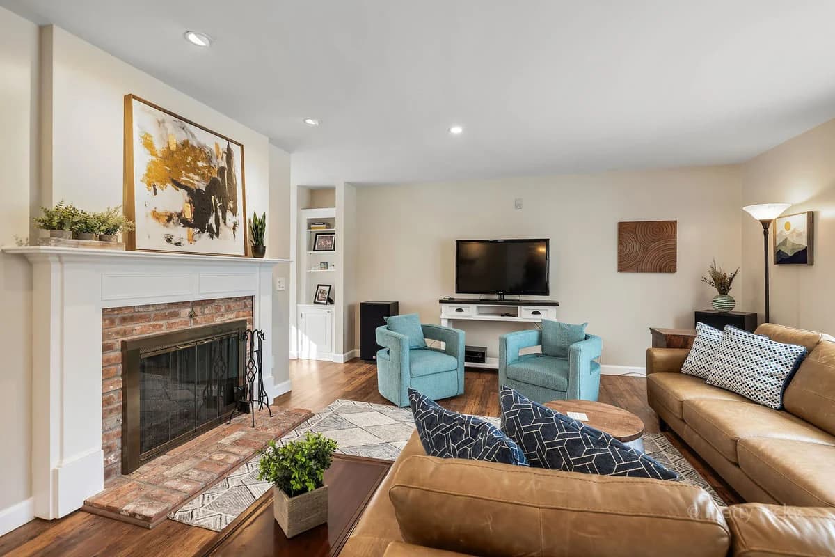 Dromo Landing - Image 6