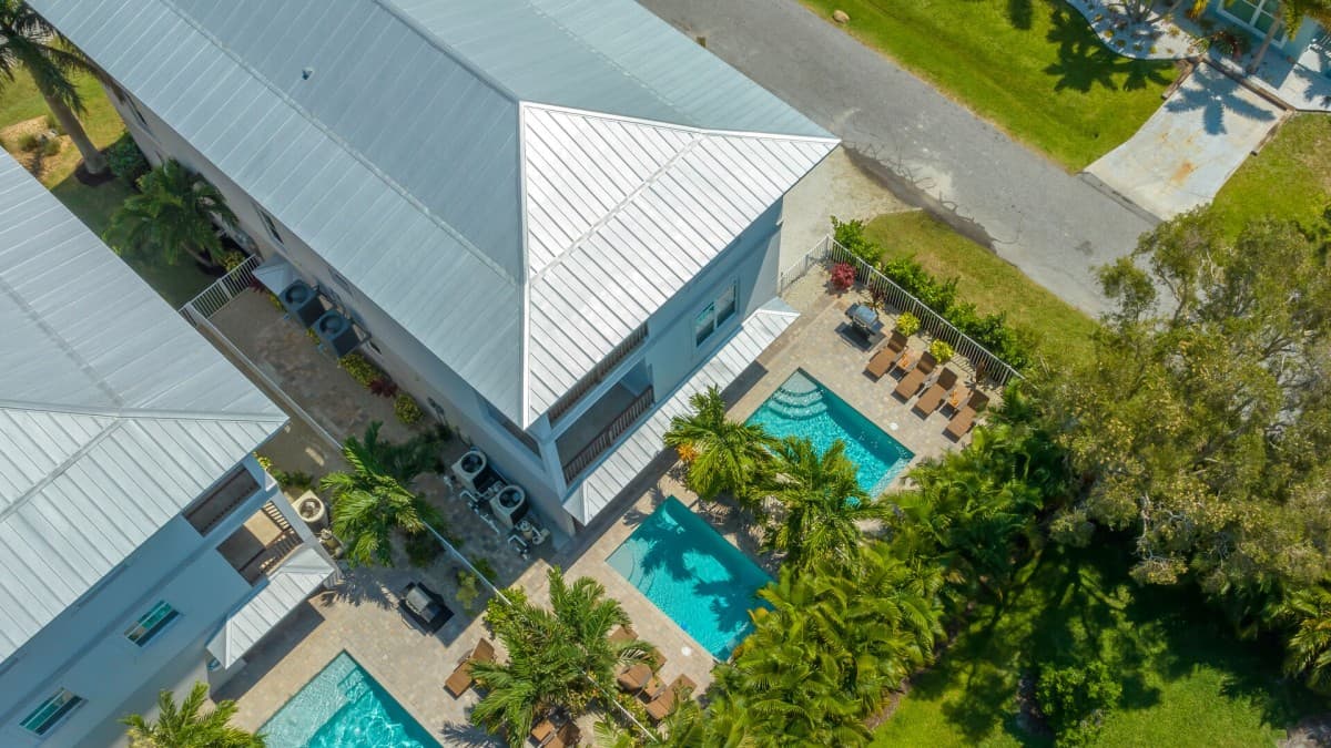 Casa Antilles - Image 42