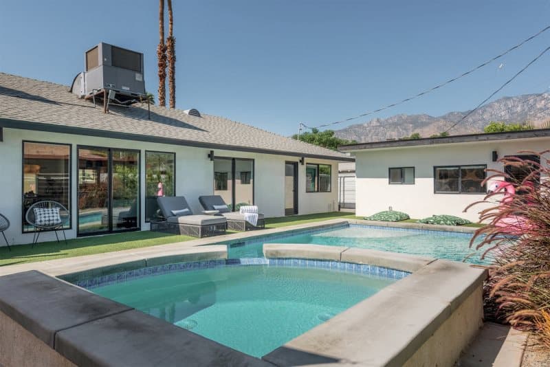 Rafael House - Image 38