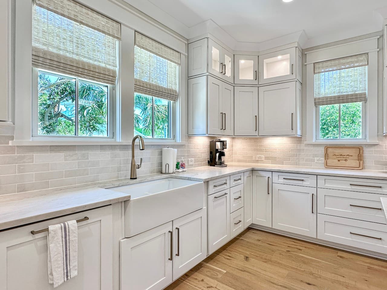 Beach Dream - Image 10