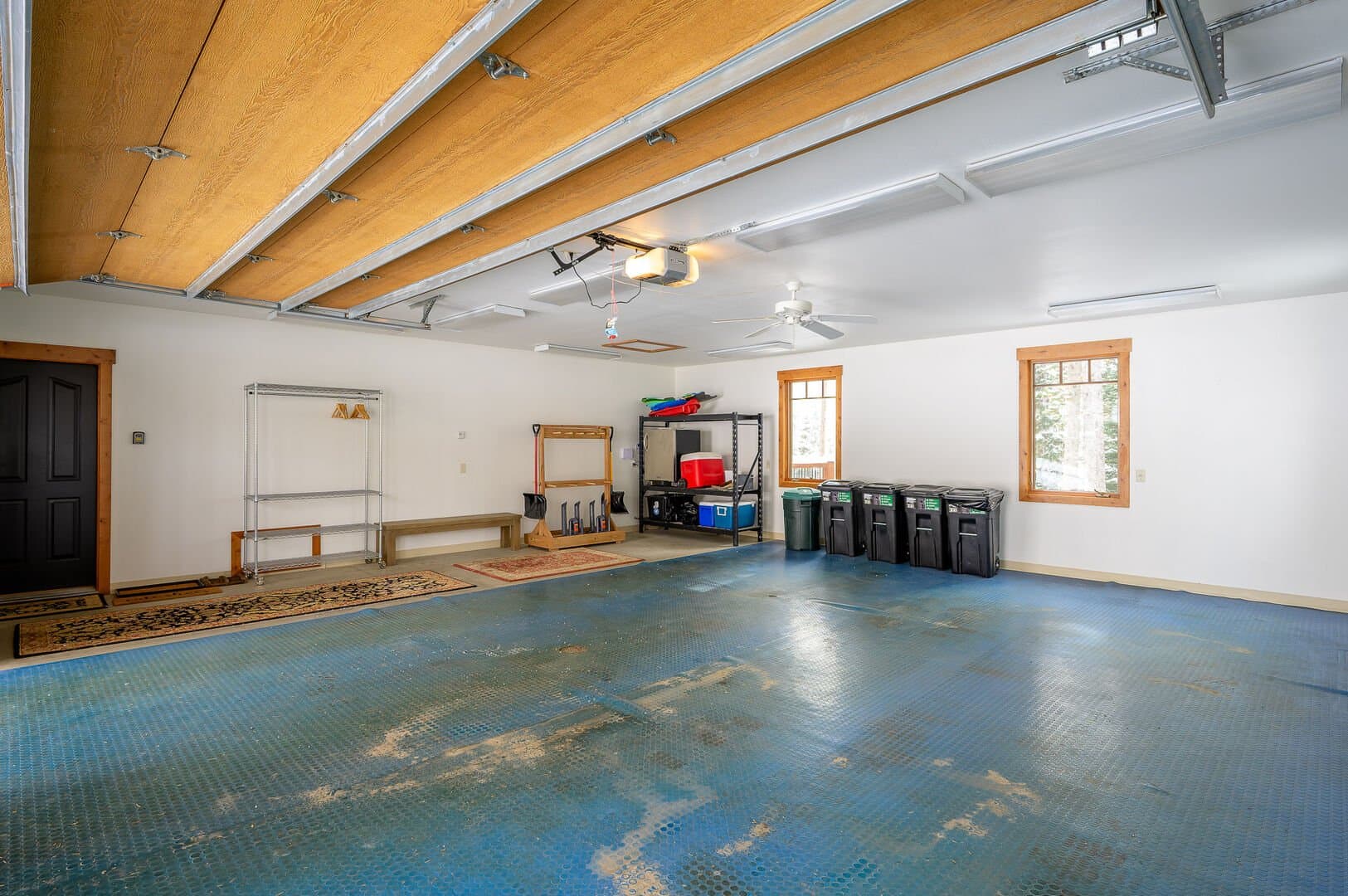 Arrow Trail  Home #1040 - Image 40