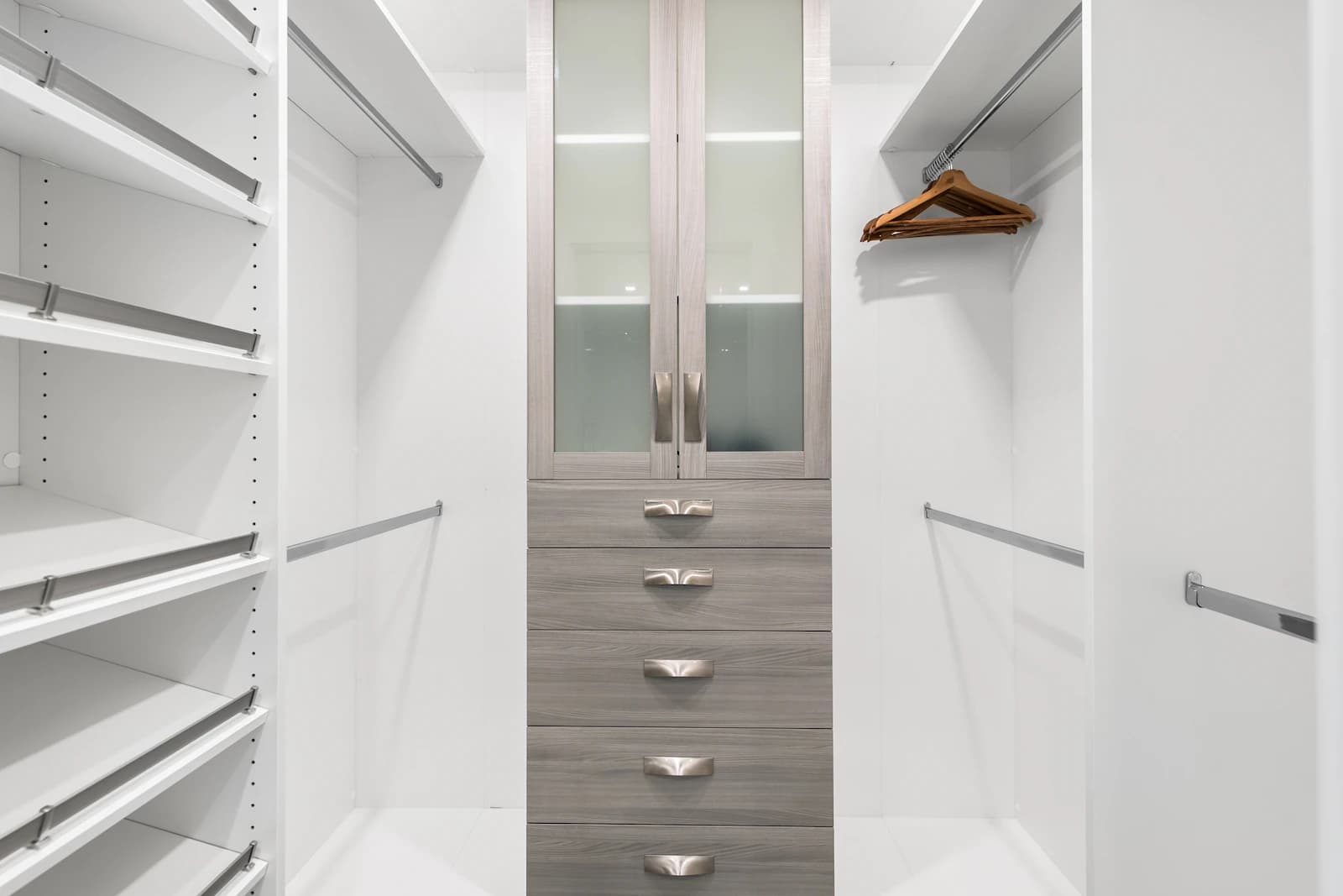 Villa Haven - Image 21