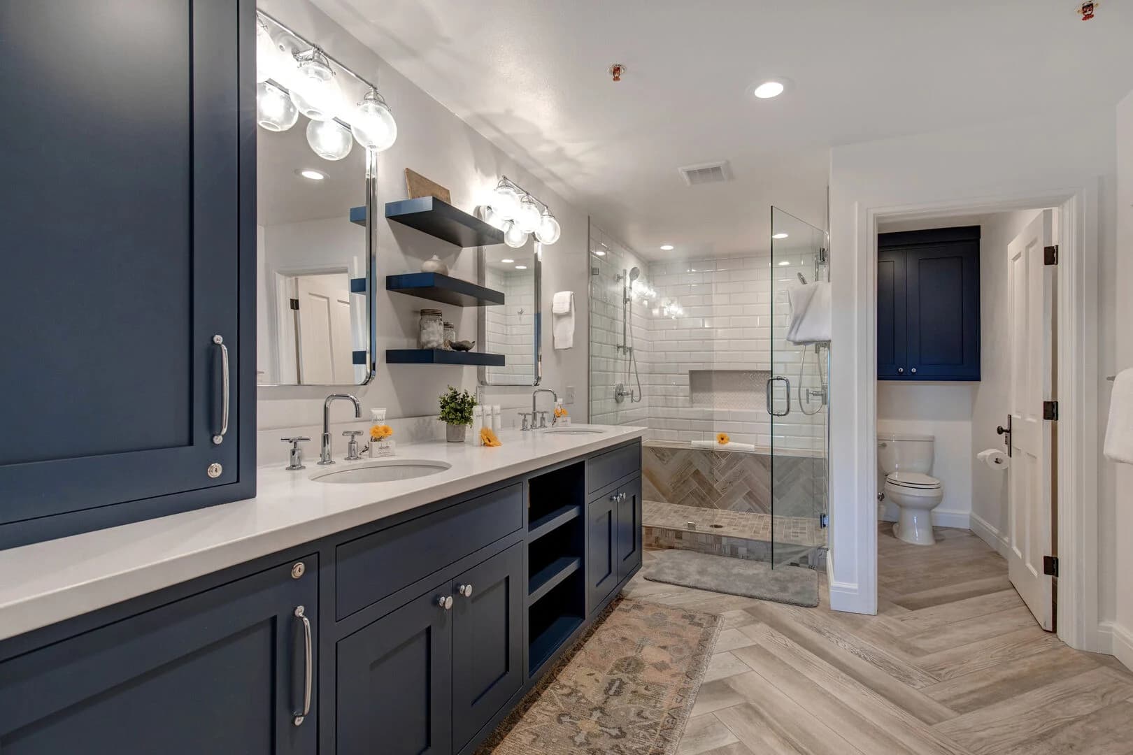 Success View - Image 14