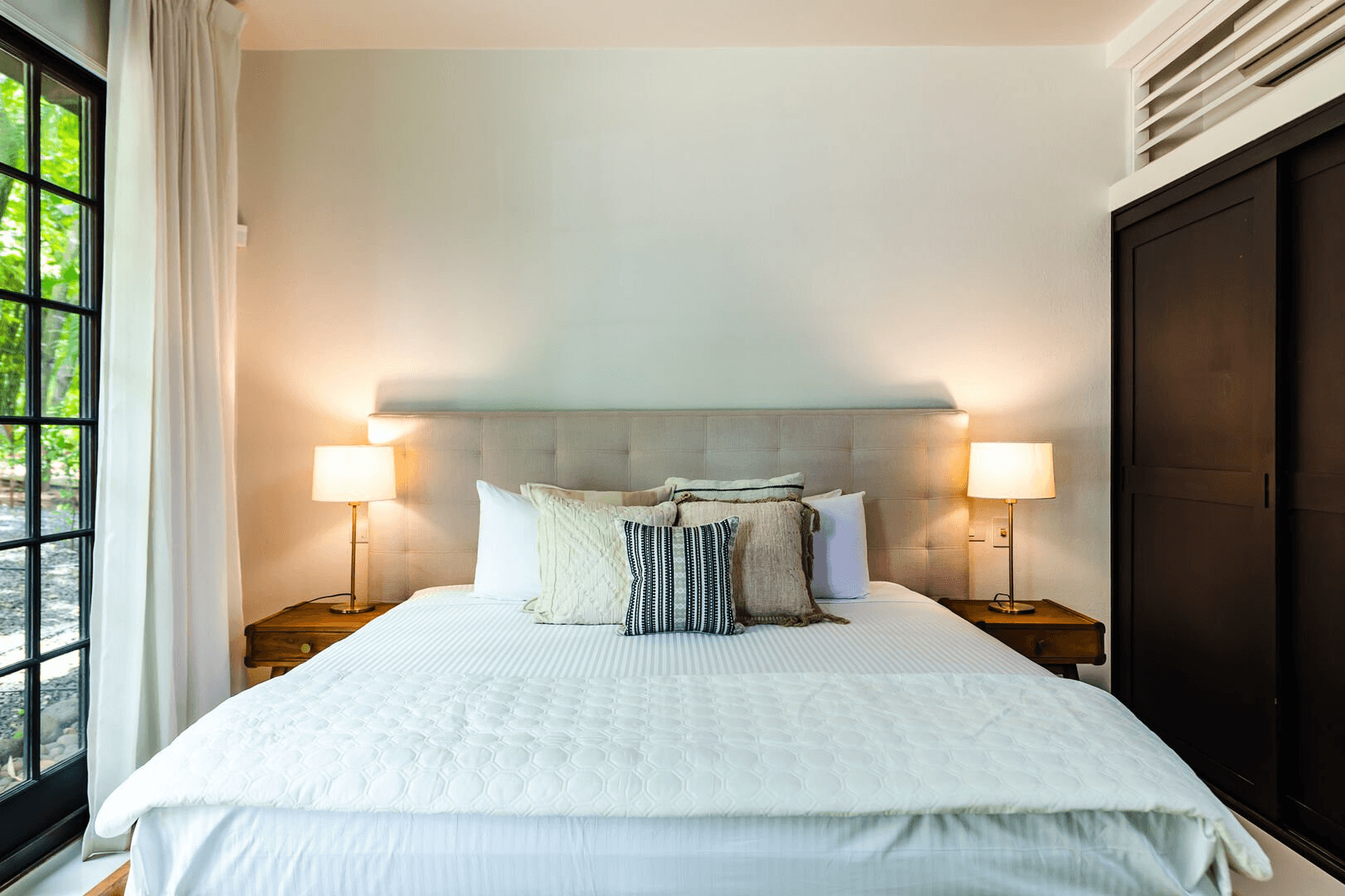 Casa Descanza - Image 19