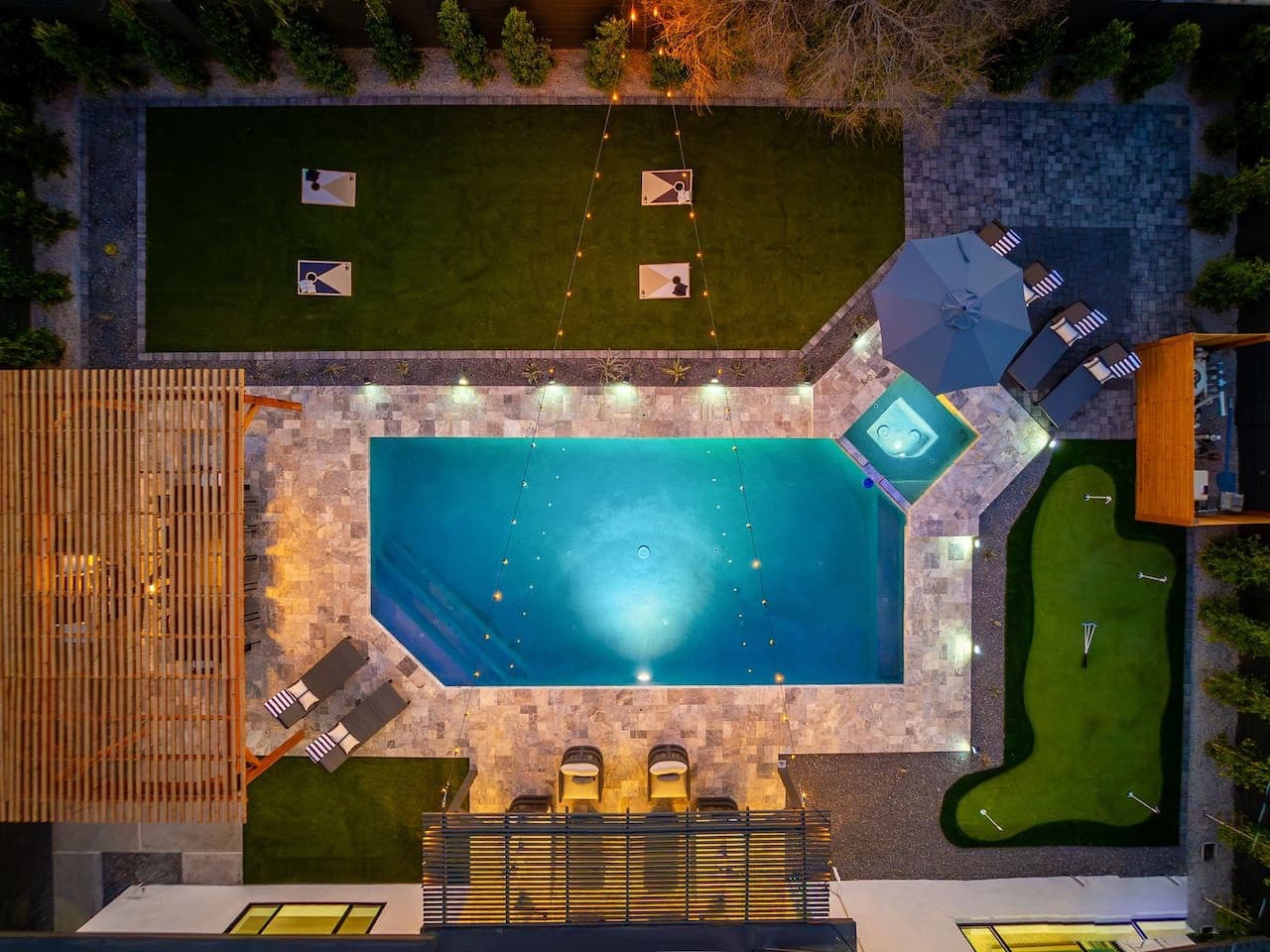 81st Place - Image 77