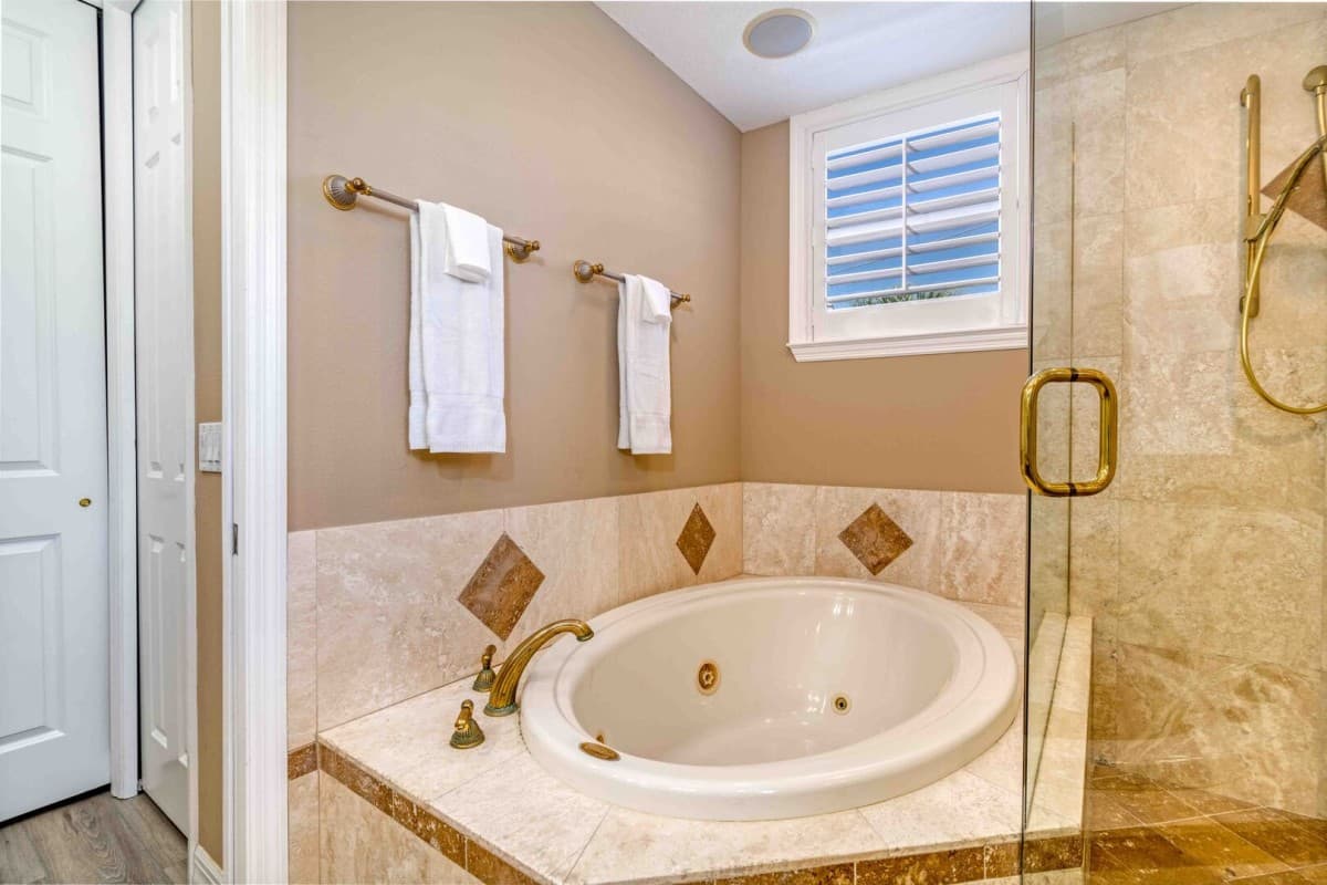 Villa Vista Mare - Image 23