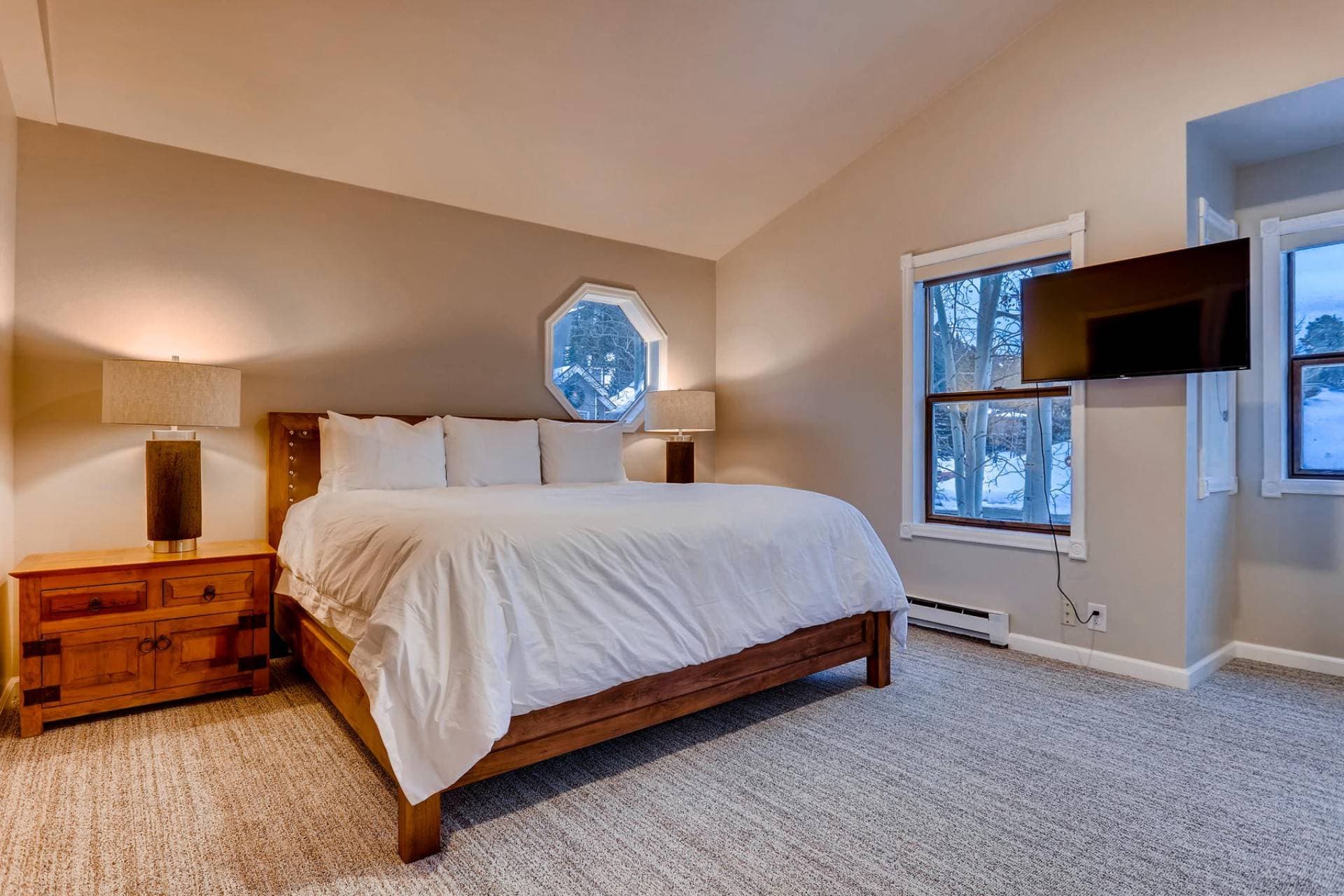 Cravath Home - Image 16