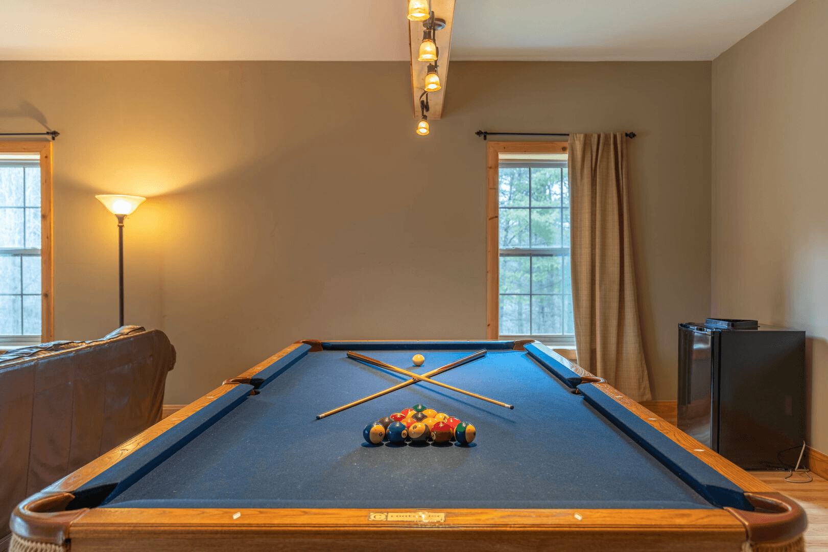 Mayapple Ridge - Image 26