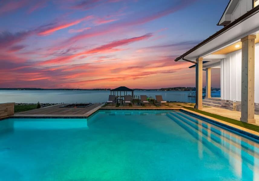 Circle Hollow - Image 54