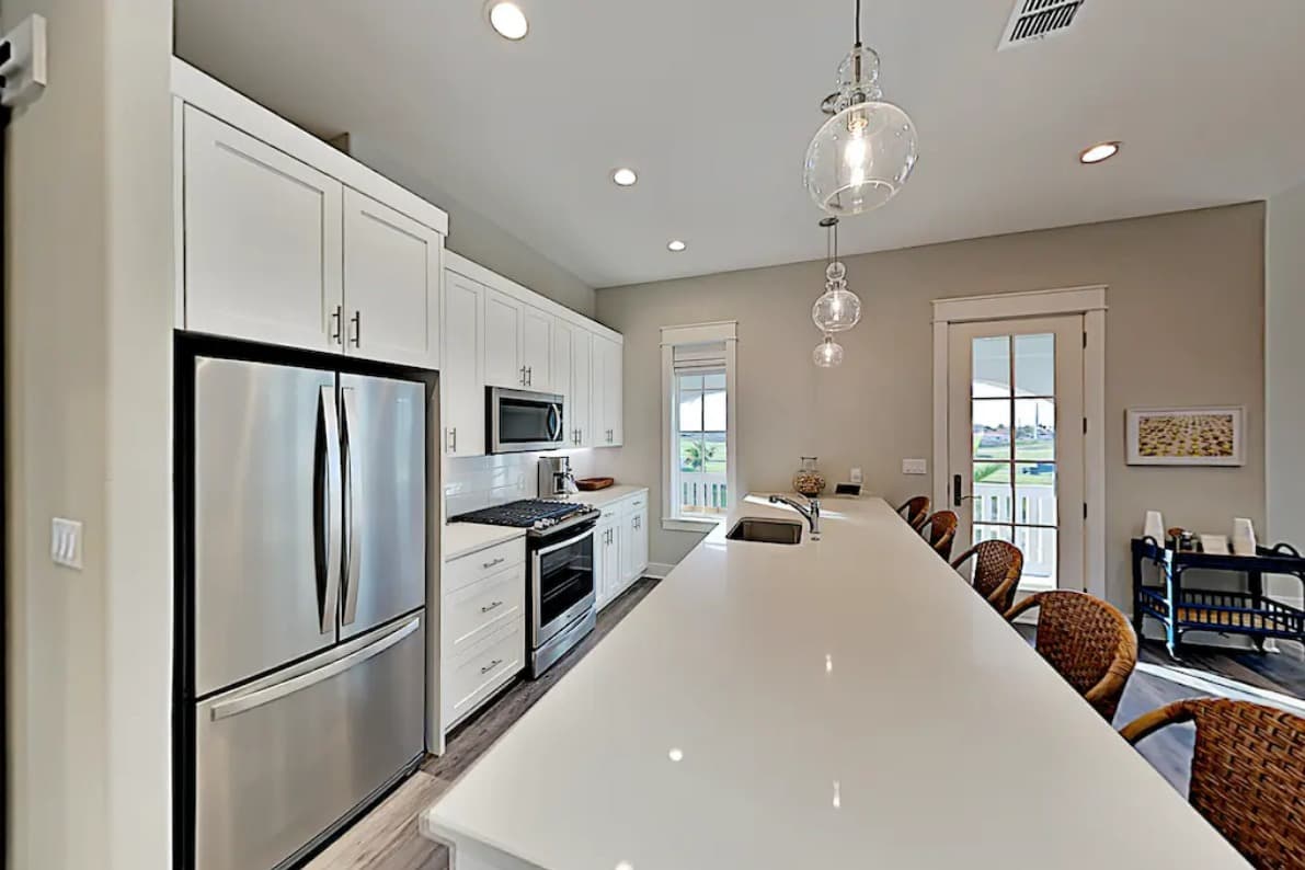 Sea Esta House - Image 2