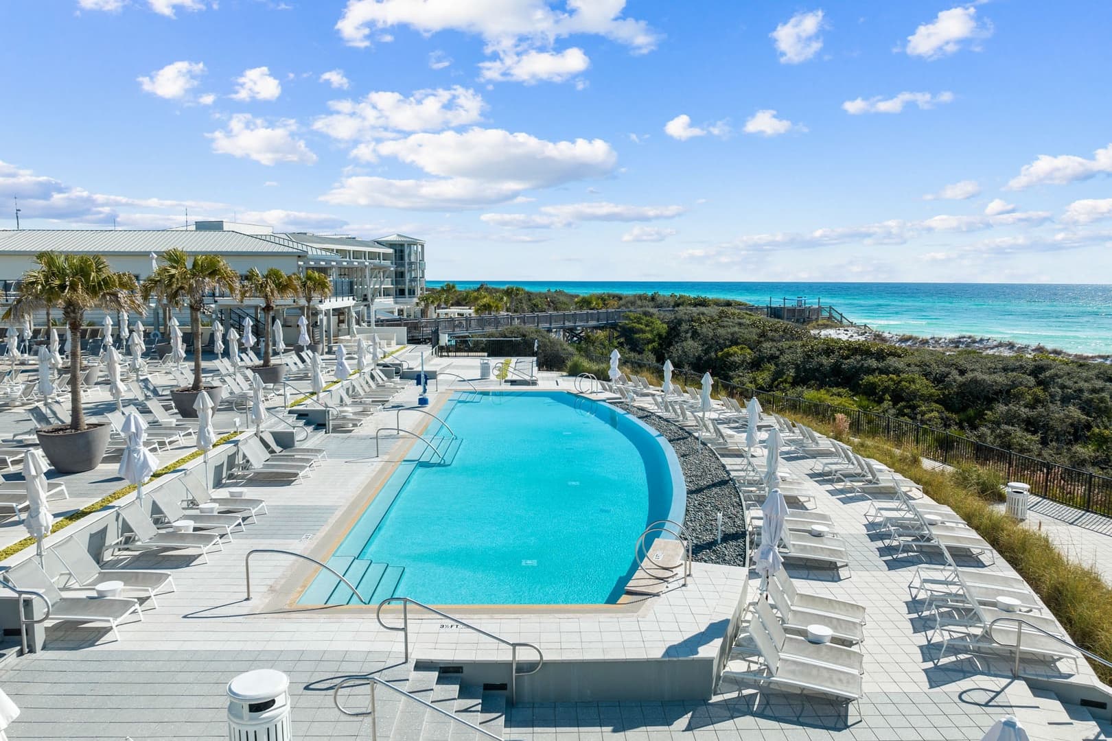 Watercolor Parkside - Image 89