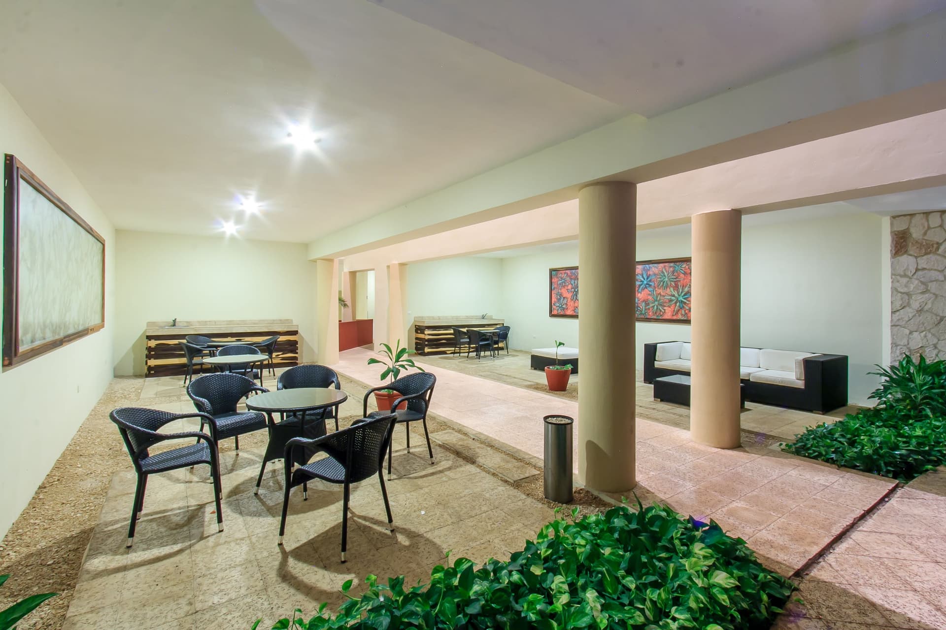 Sabbia Condo #4203 - Image 28