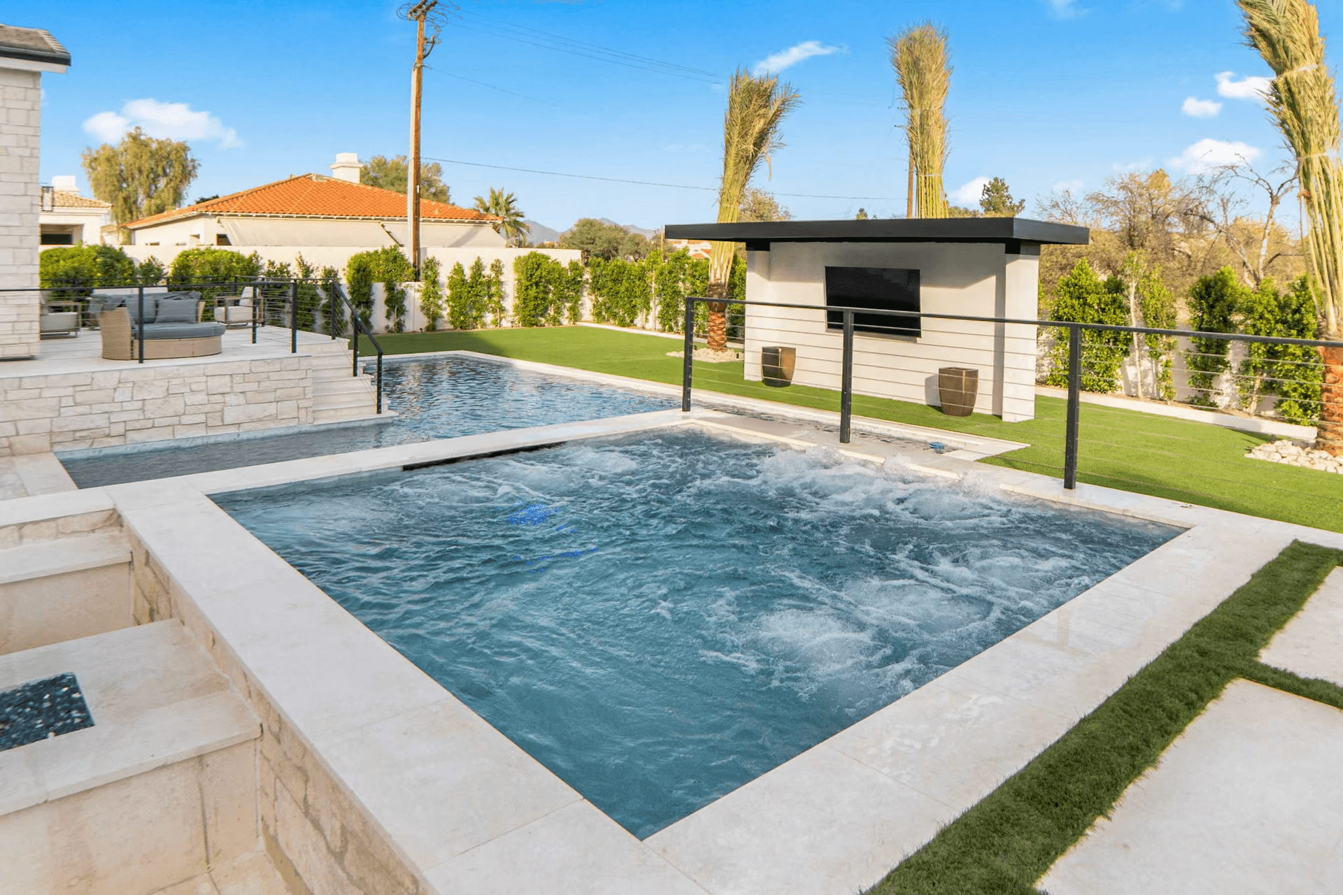 Cattle Track Estate - Image 2