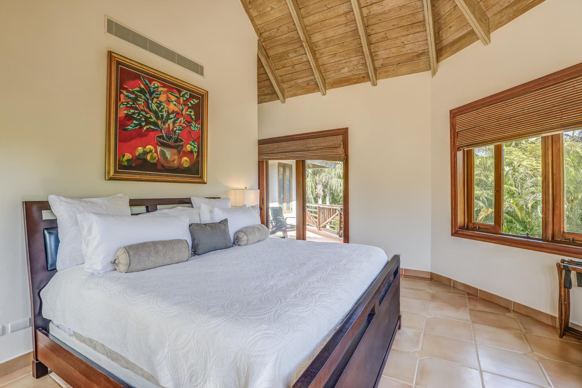 Villa Sirena - Image 28