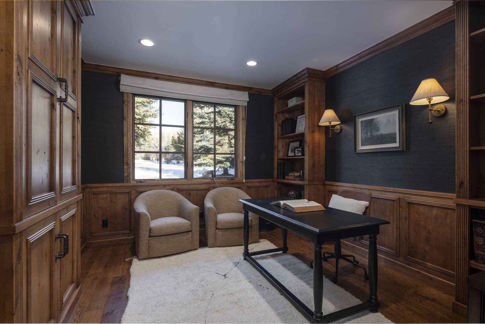 Bigwood Golf - Image 8