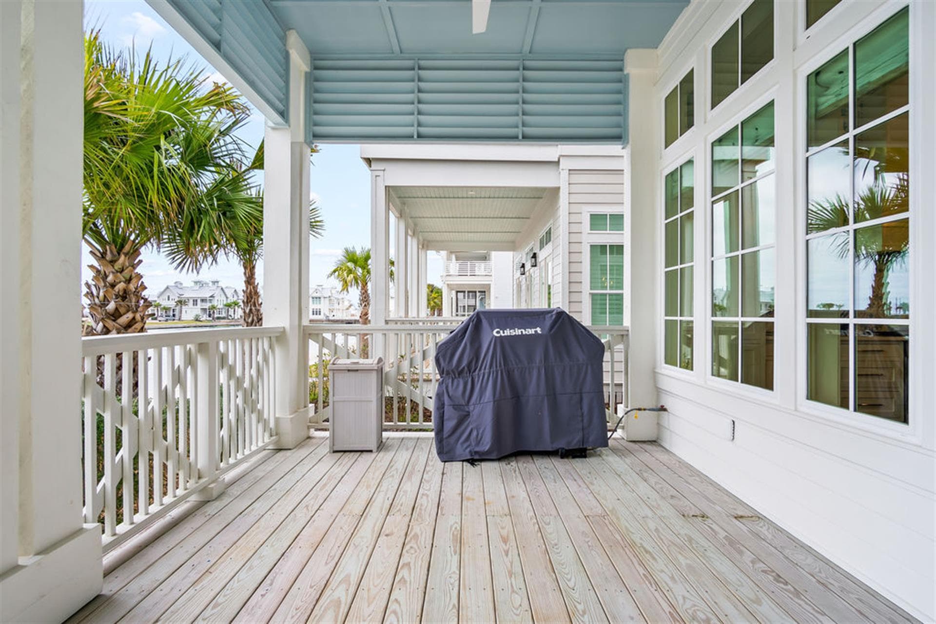 Hello Darlin' - Image 63