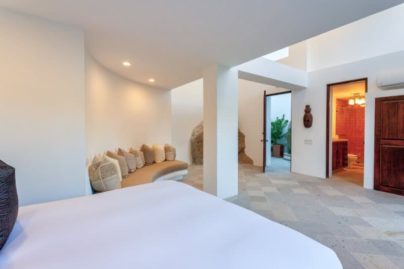 Pedrega Place - Image 42