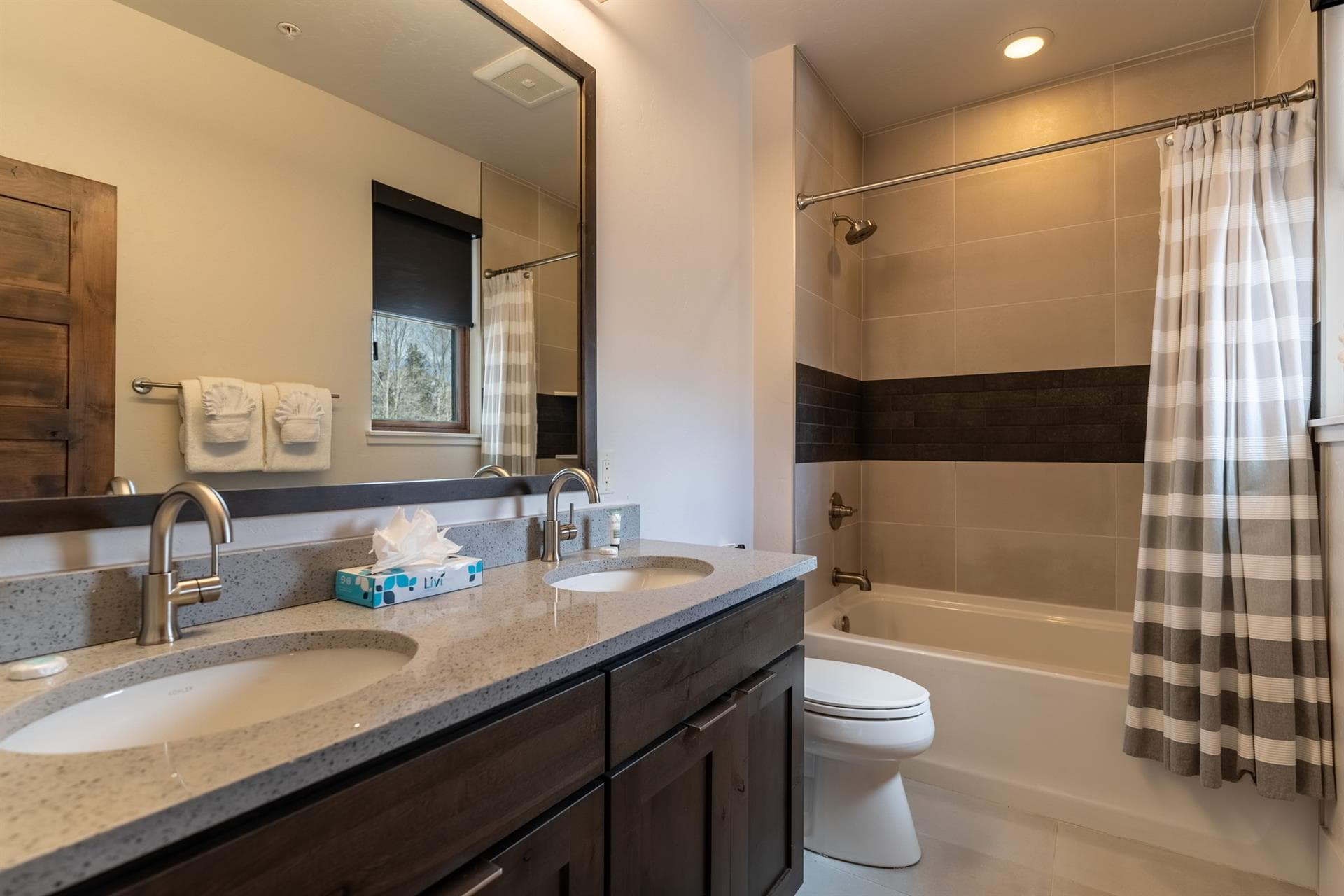 Blue River Haven - Image 23