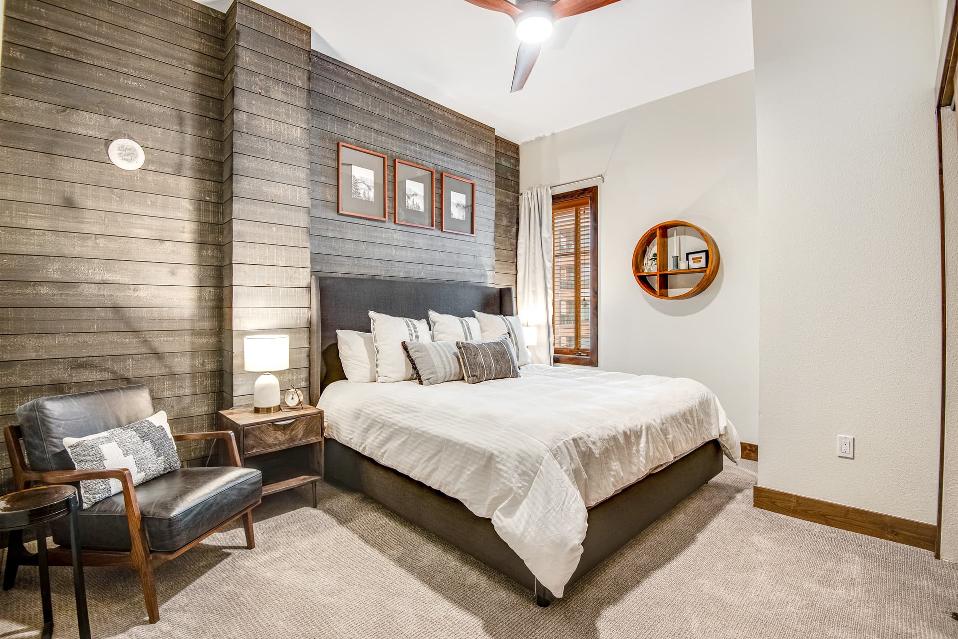 Main Street Station Home - Image 14