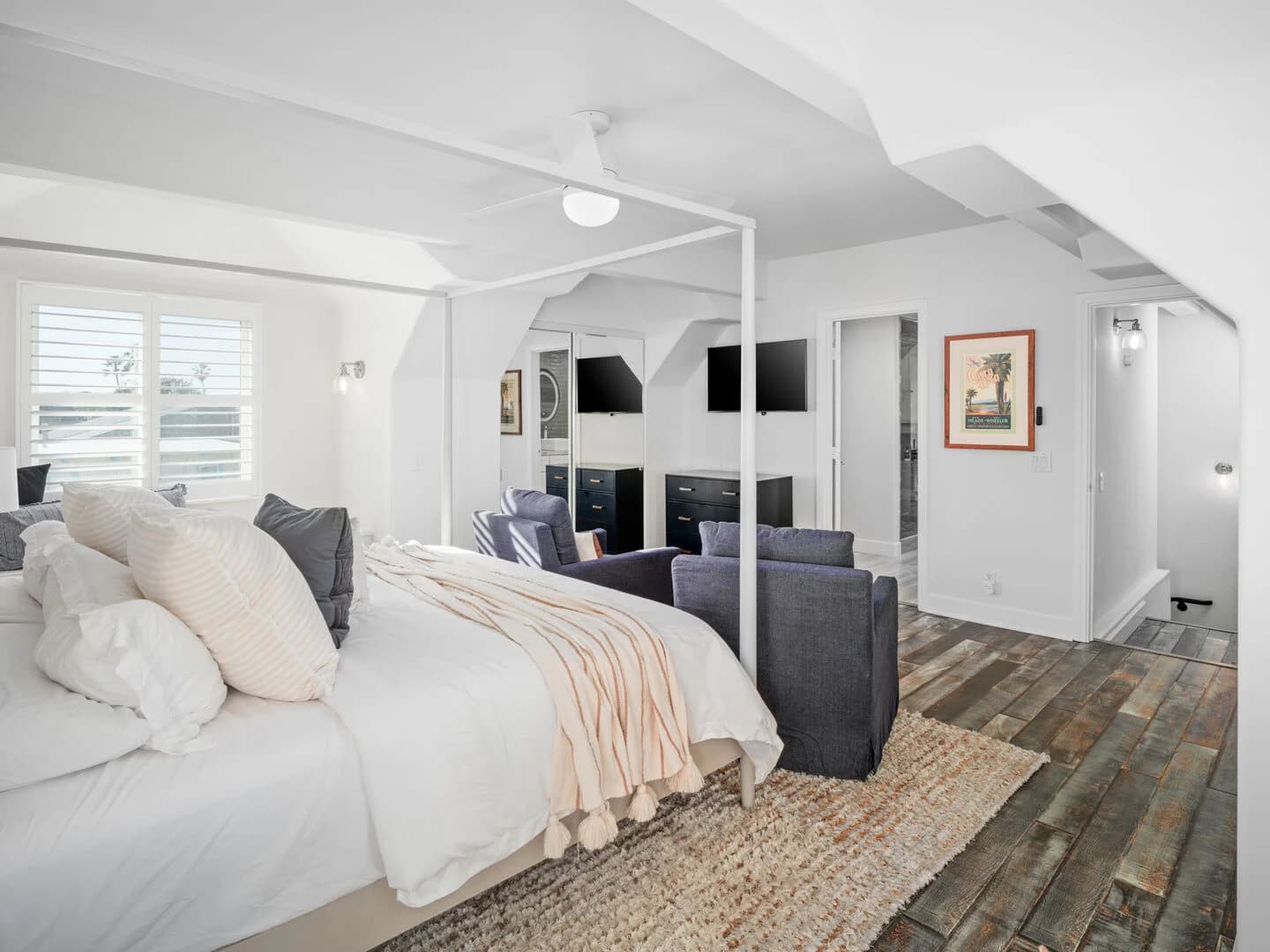 Brighton Bliss Home - Image 22