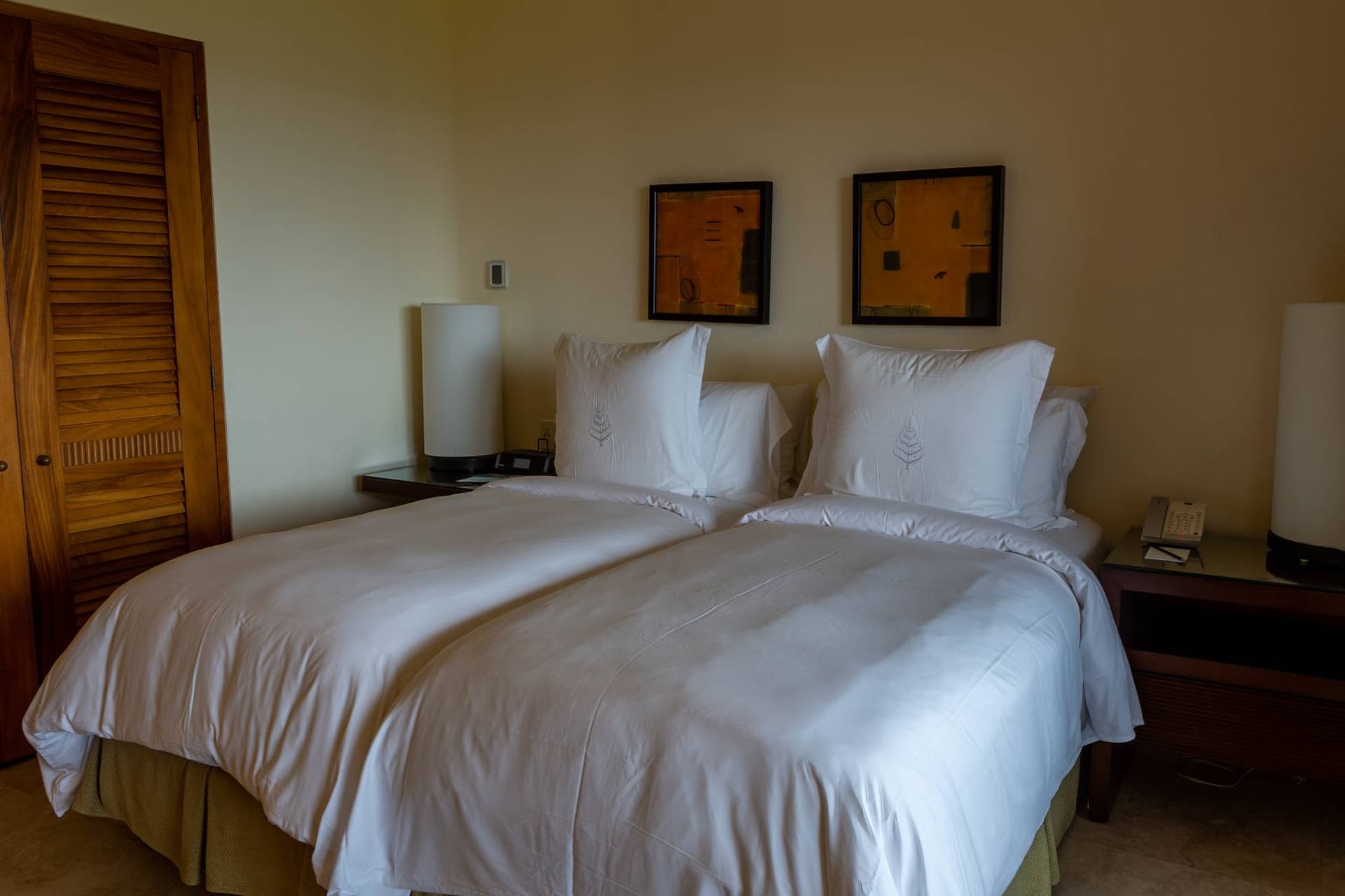 Corral del Risco  - Image 39