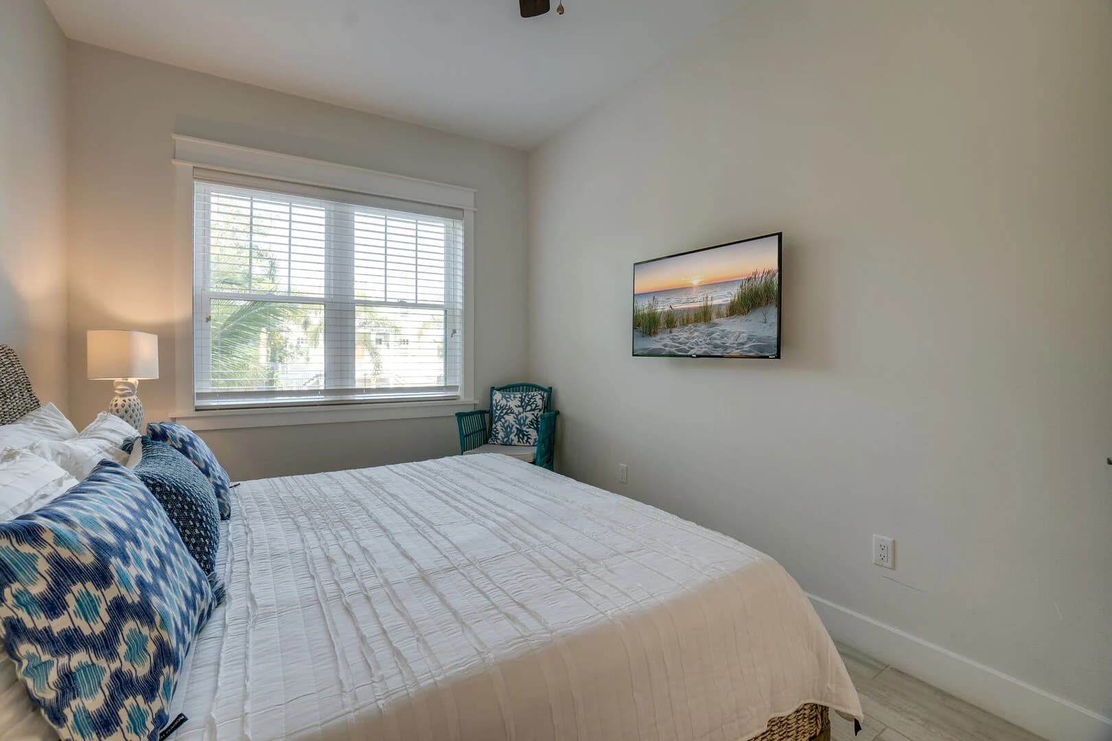 Coastal Serenity - Image 14