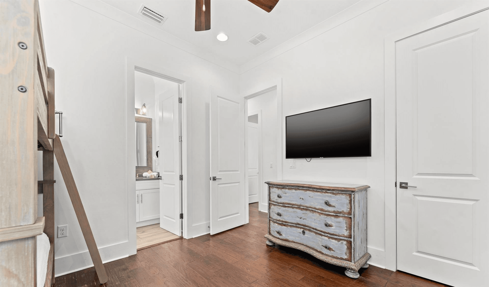 Sol Experience - Image 21