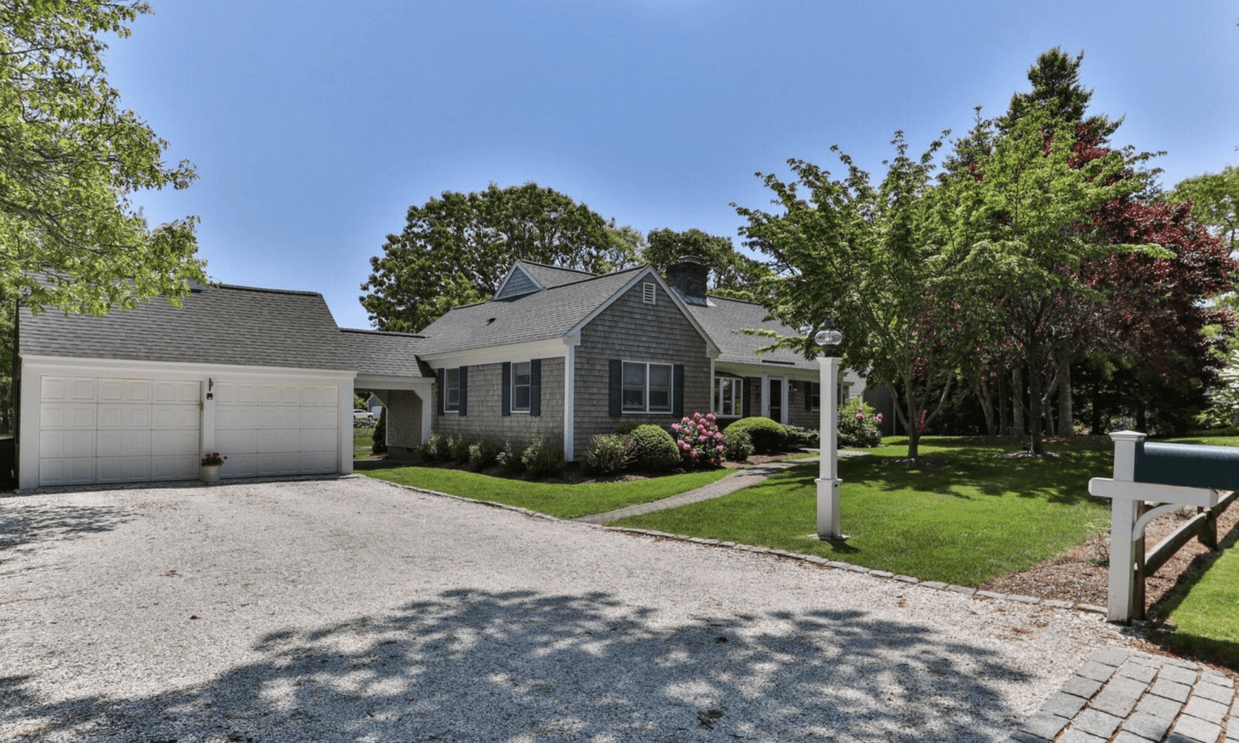 Shore Thing - Image 28