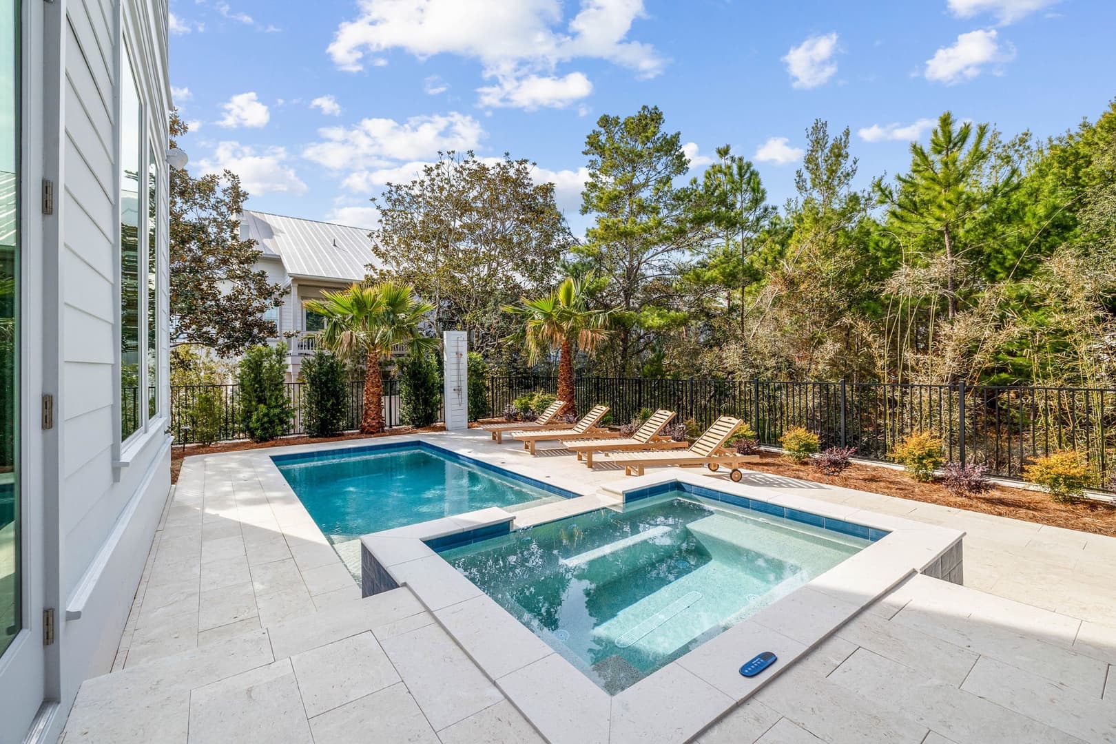 Seeking Serenity - Image 53