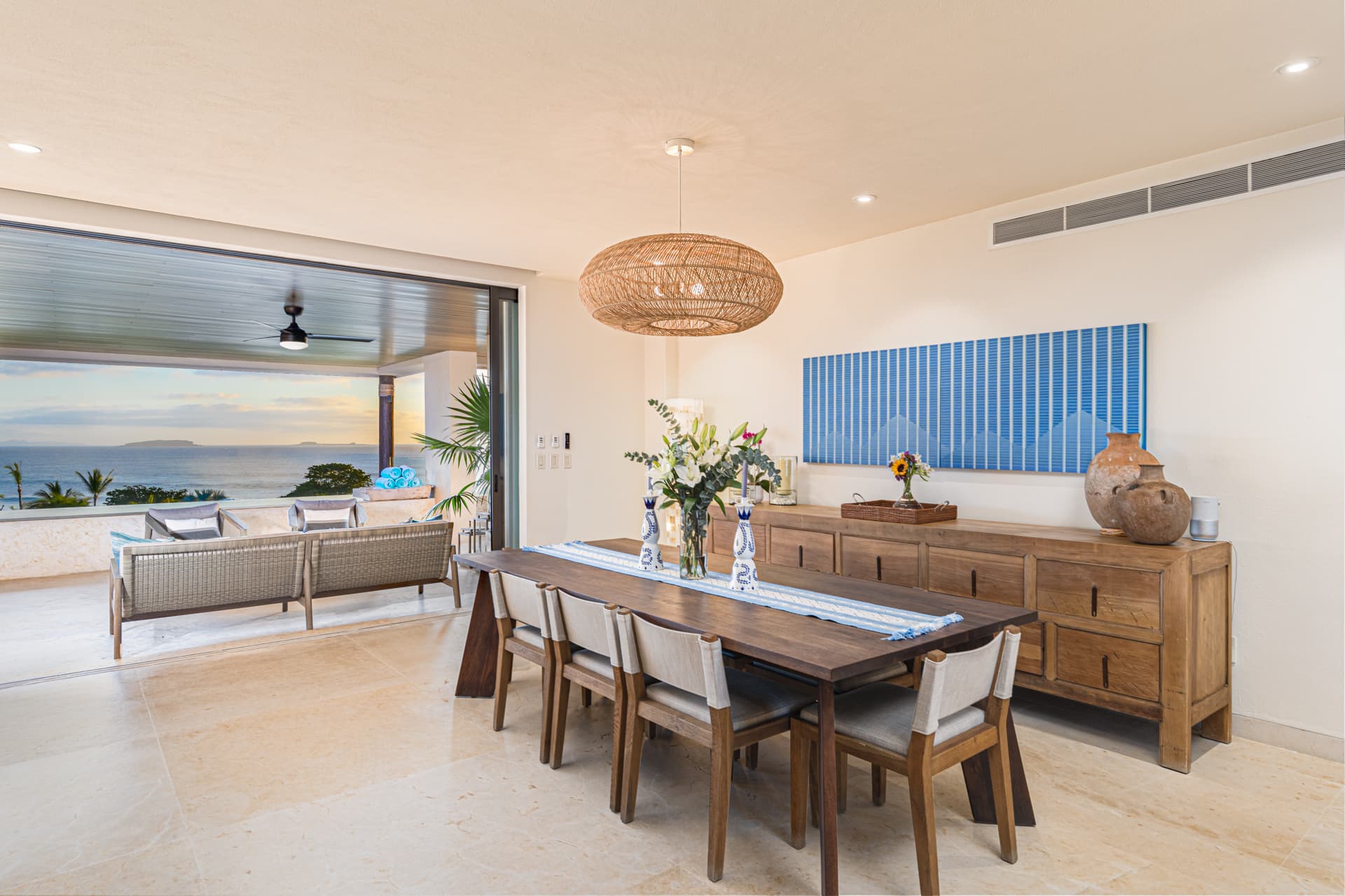 Condo Cualli Tau #121 - Image 8