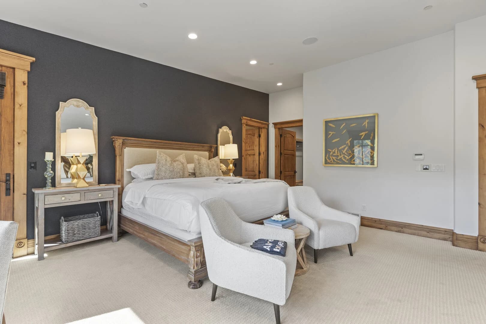 Benoit Lookout Estate - Image 24