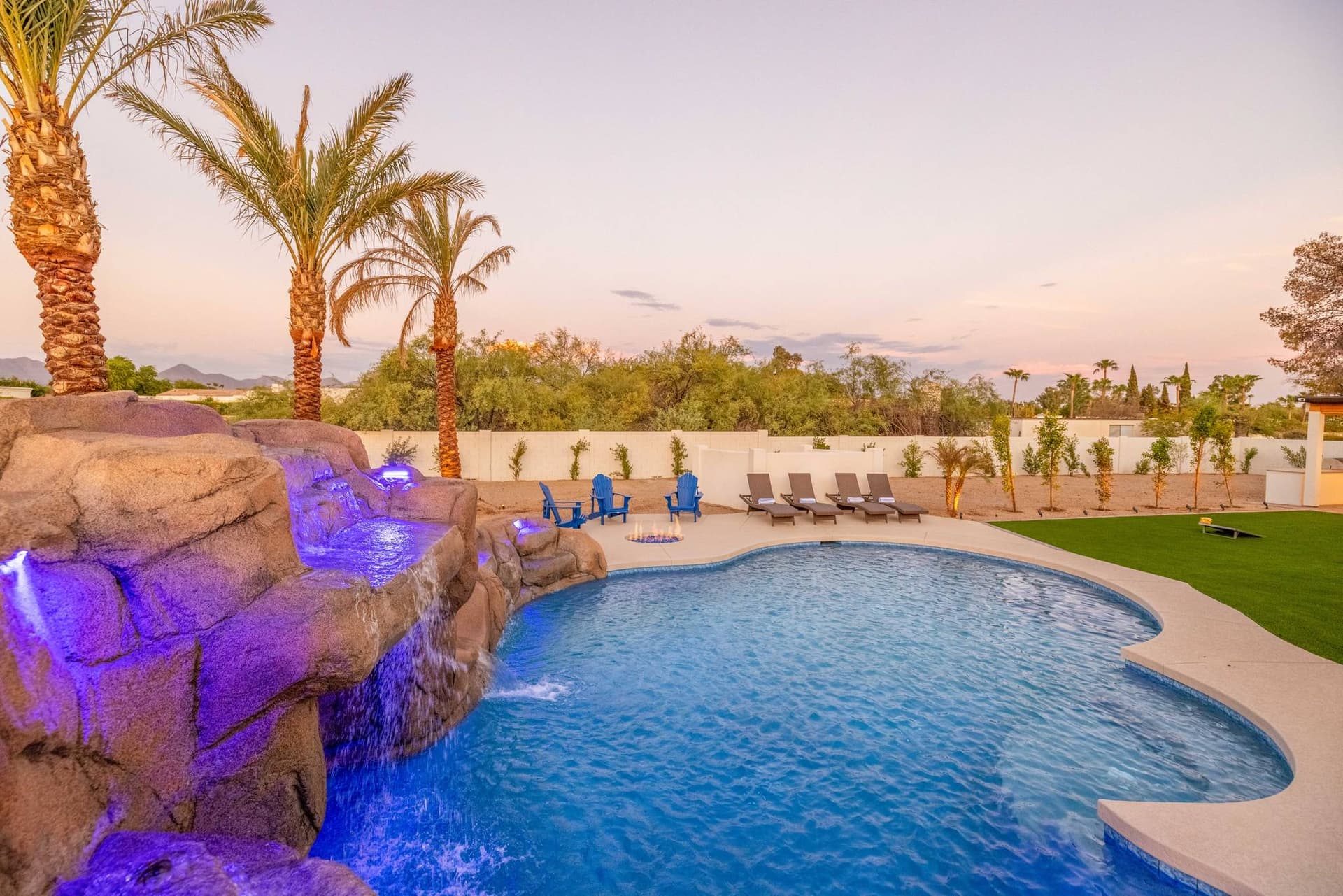 Residence at King's Place - Image 56