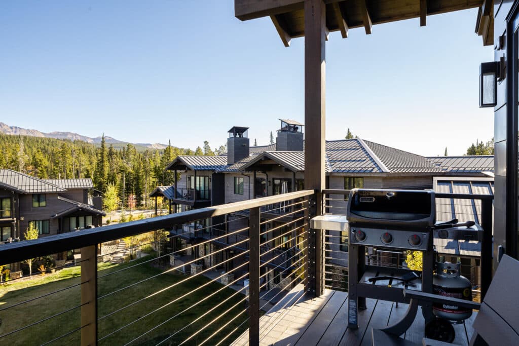 Wildwood Residence - Image 13