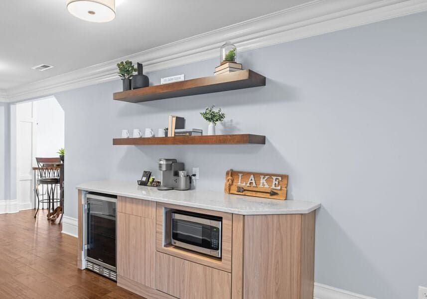 Lucent Sunset Retreat - Image 32