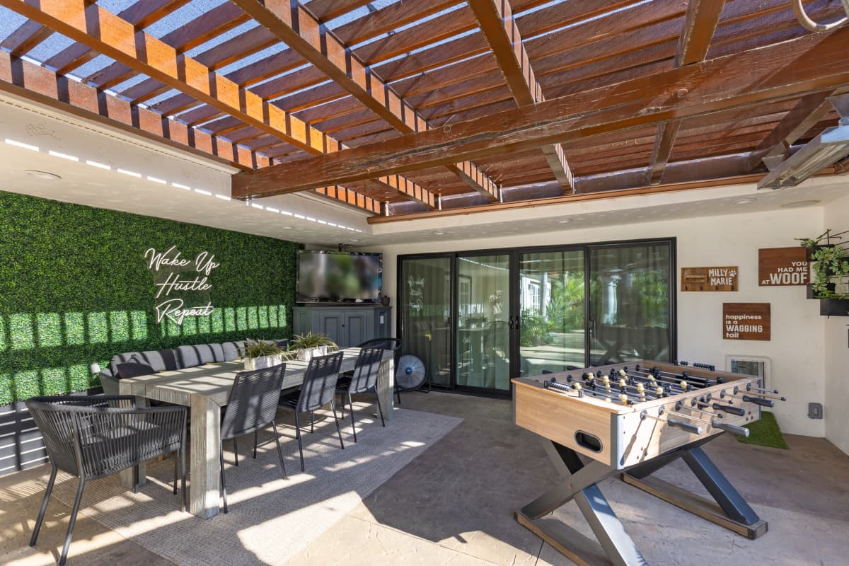 Erwin Estate - Image 31