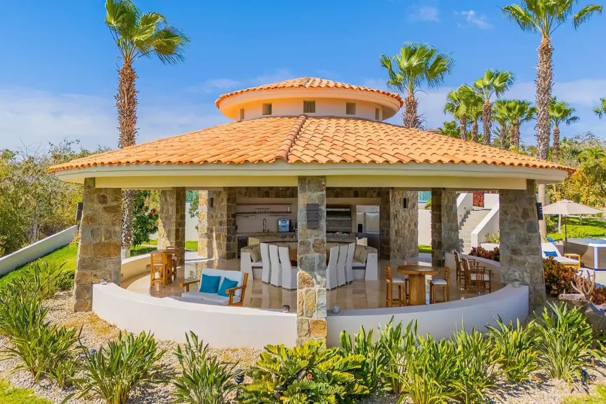 Casa Kokomo - Image 15