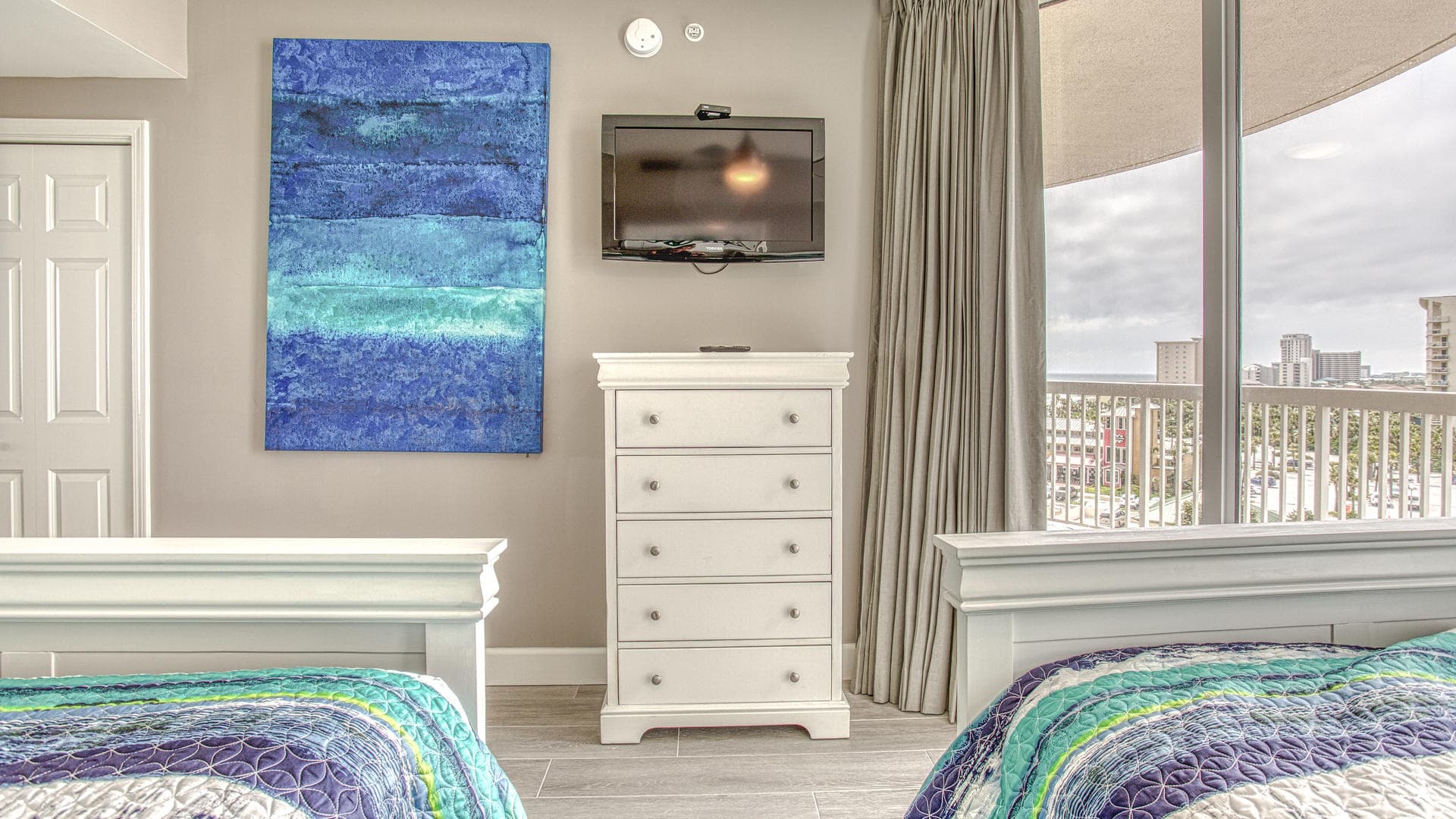 St. Maarten Home - Image 26