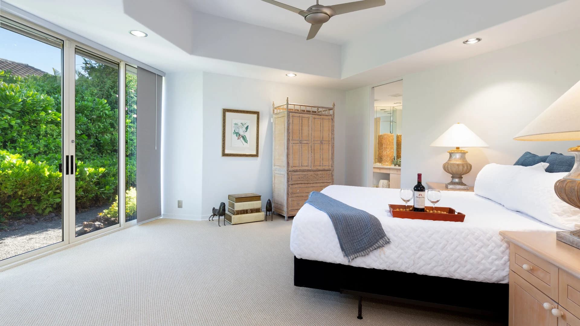 Champion View Retreat - Image 21