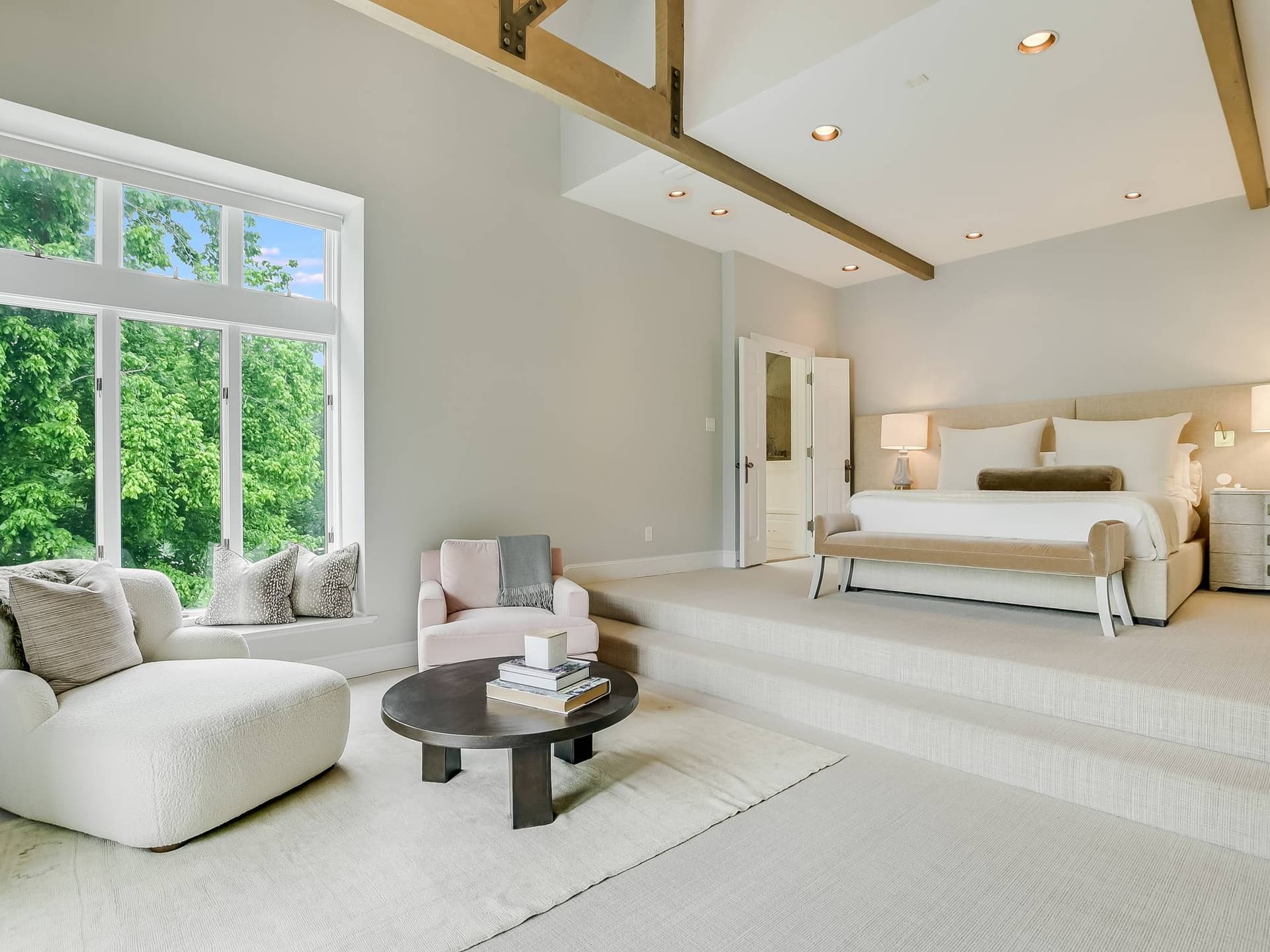 Manor on Lake Austin - Image 33