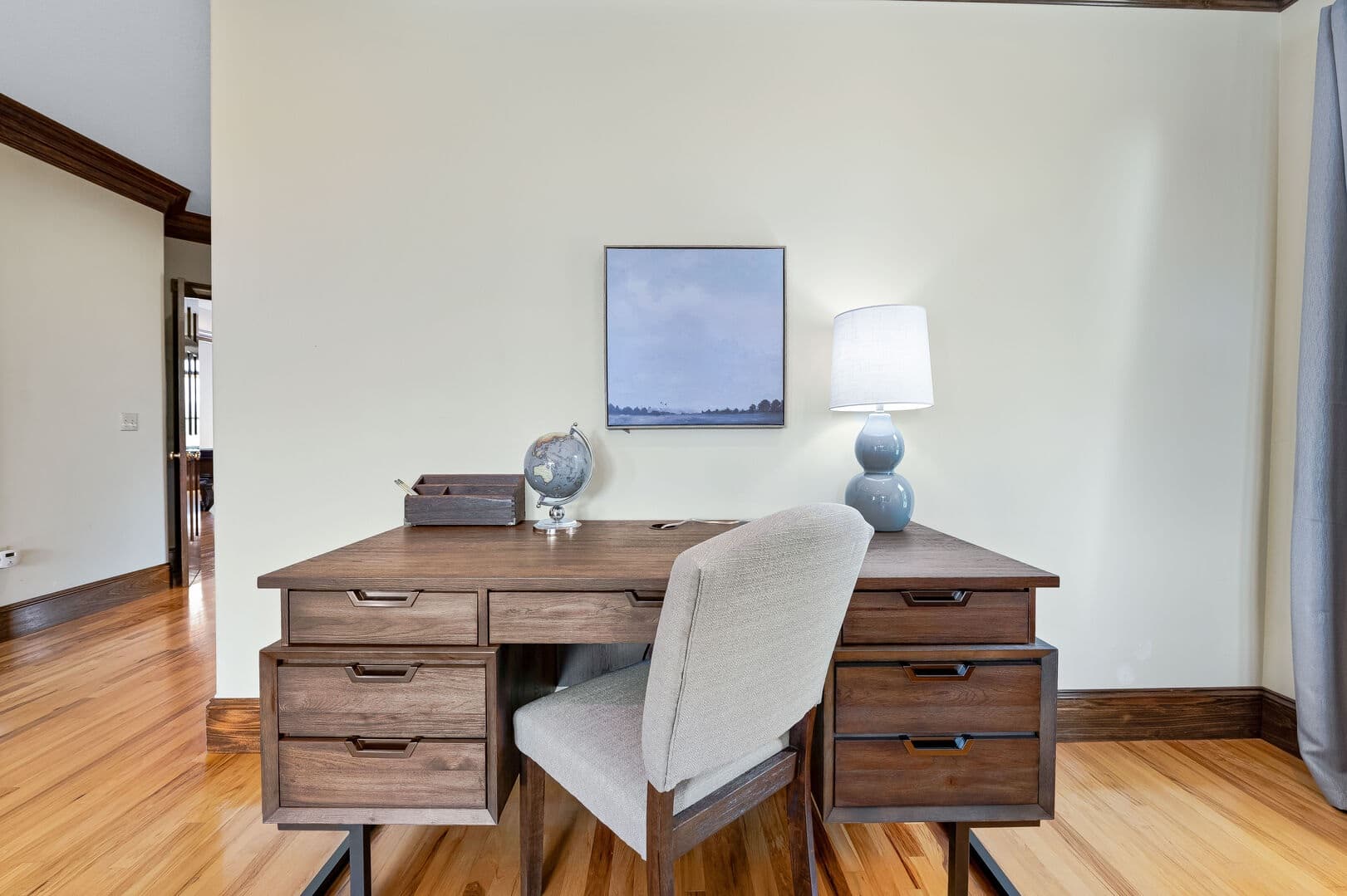 Tillery Branch - Image 10