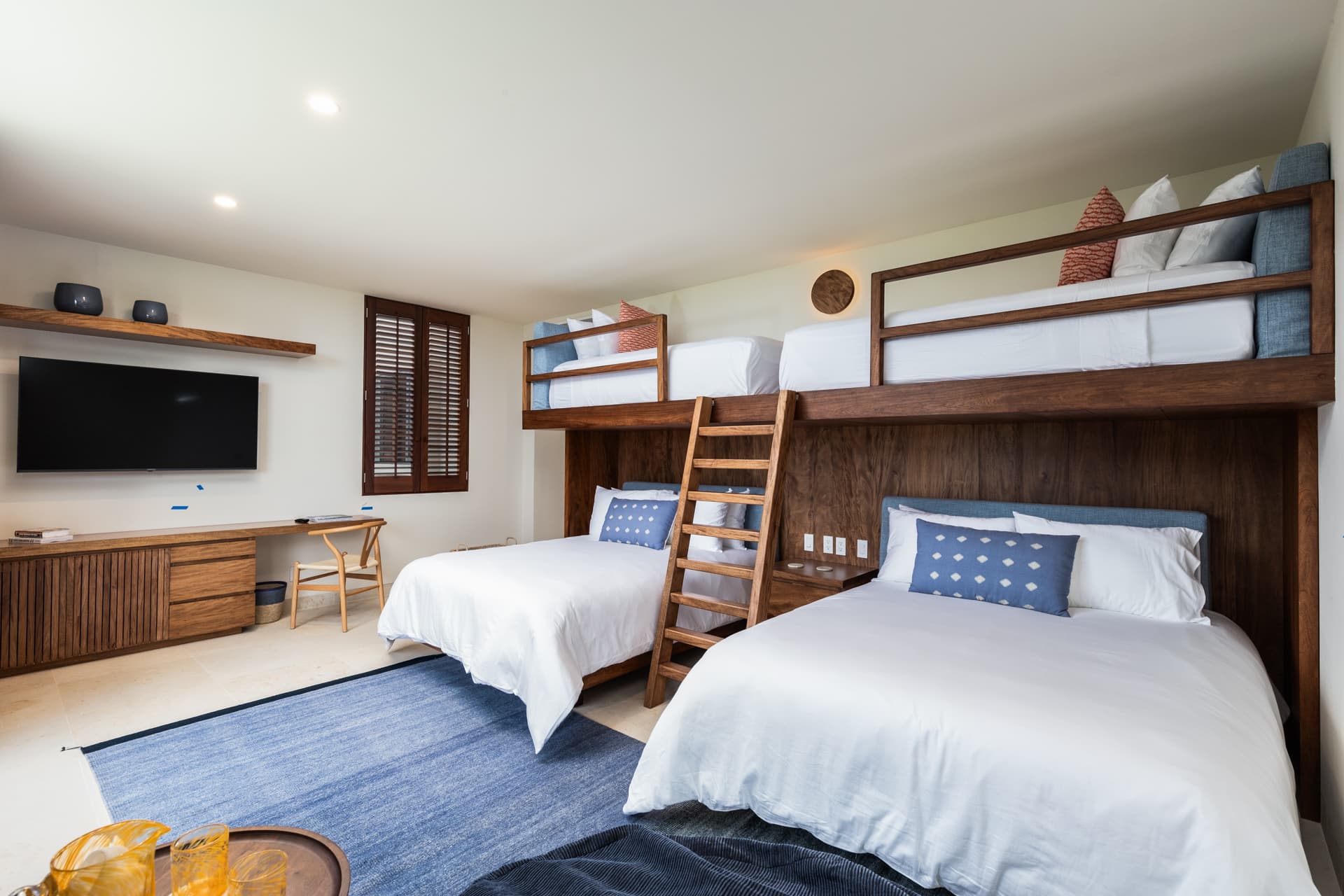 Tau Residences #621 - Image 27