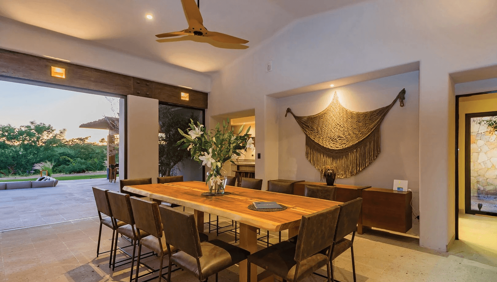 Casa Naah Payil - Image 21