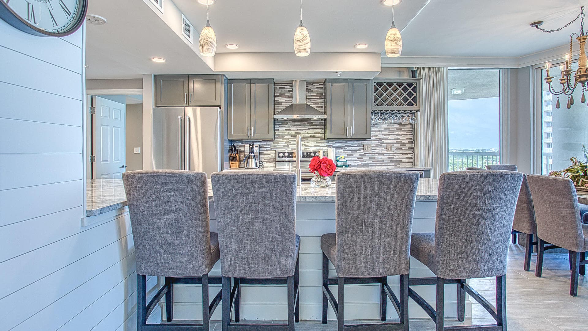 St. Maarten Home - Image 14