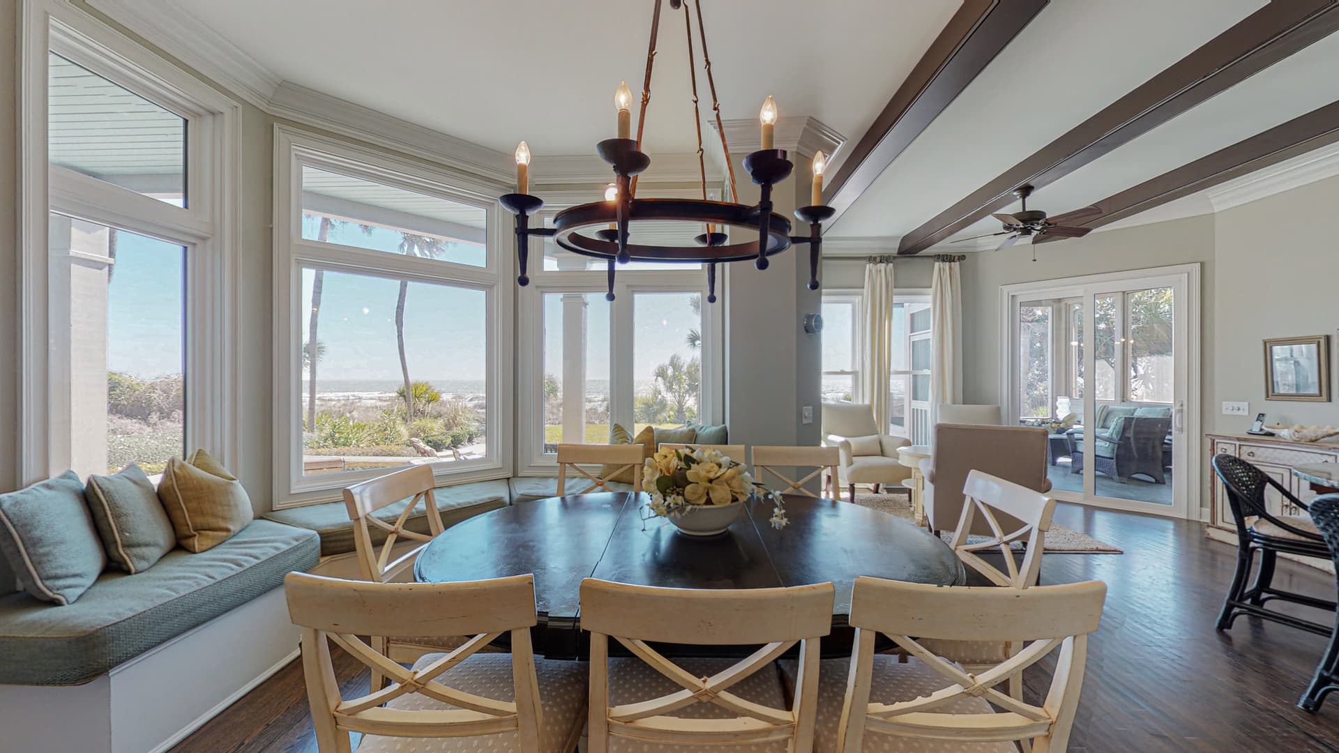 Brigantine Place - Image 10