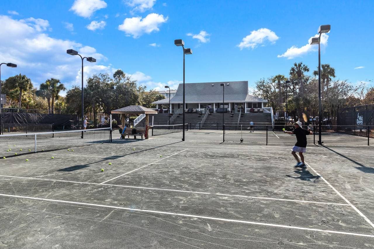 Port O'Call Condo #201G - Image 31