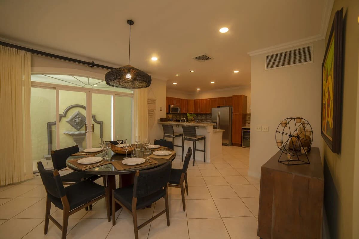 Colina Condo #8 - Image 7