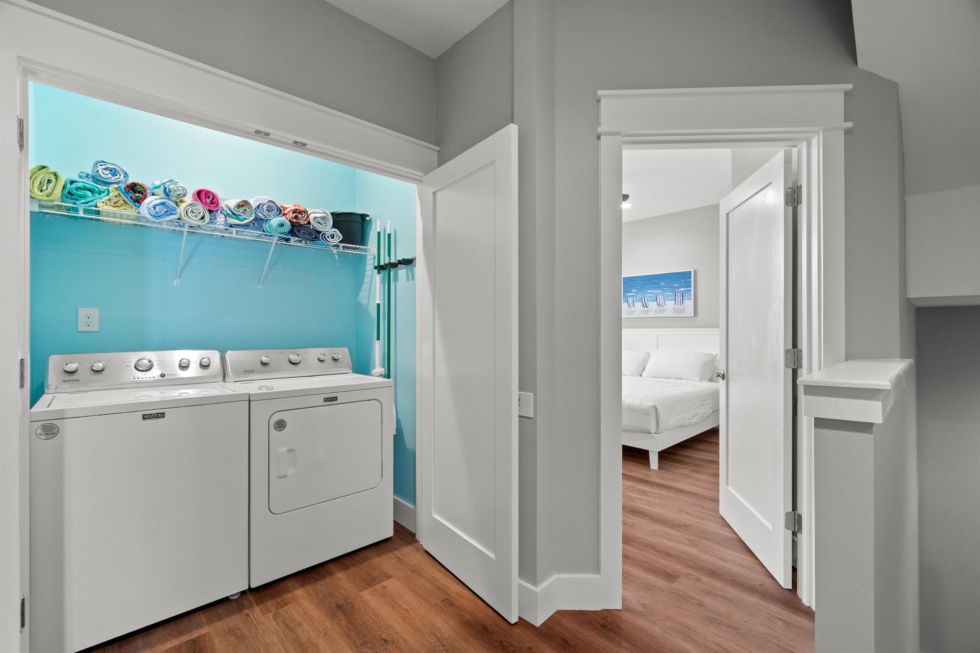 Sea Turtle Oasis - Image 31