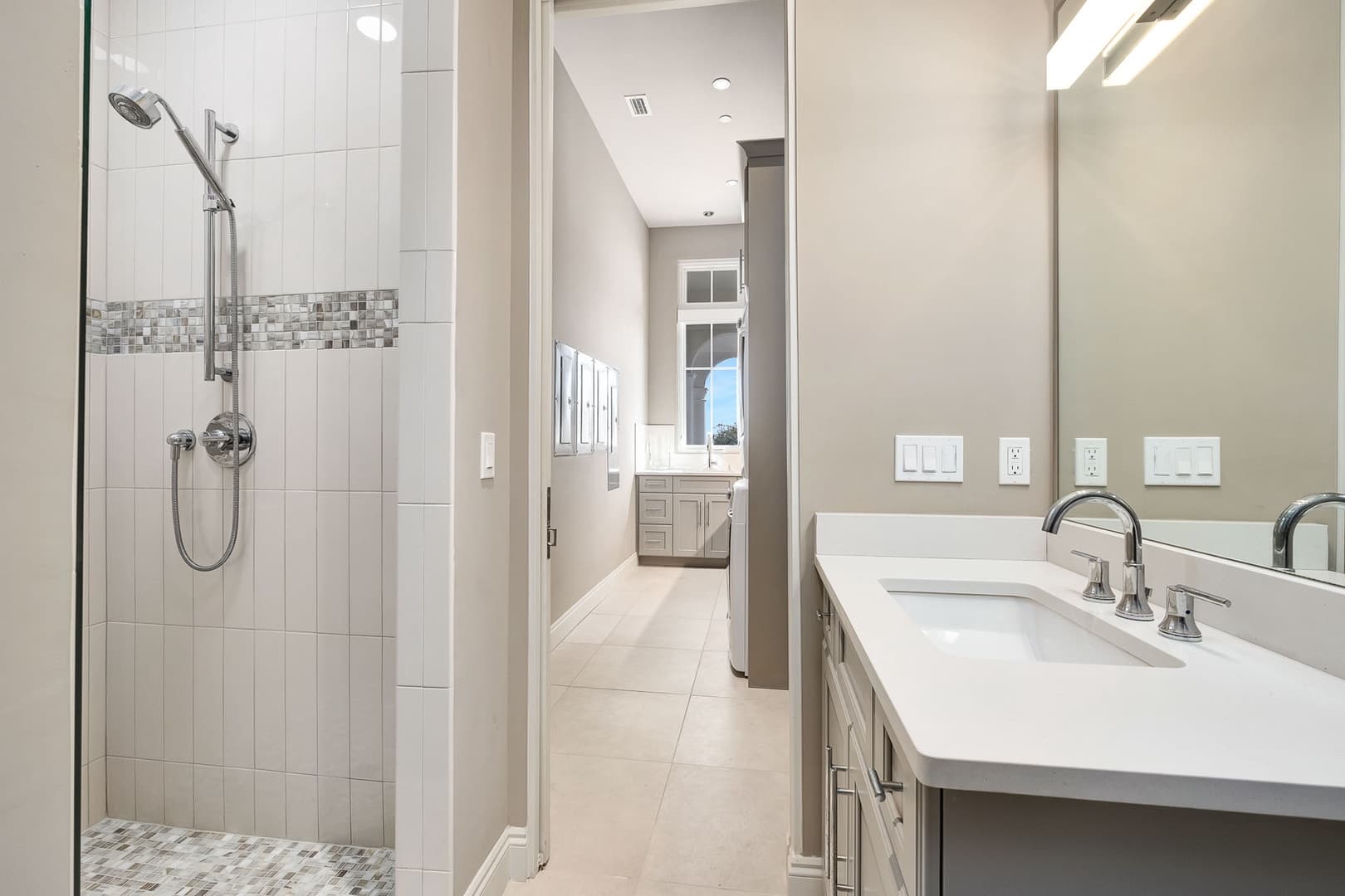 Soleil at Seagrove - Image 19