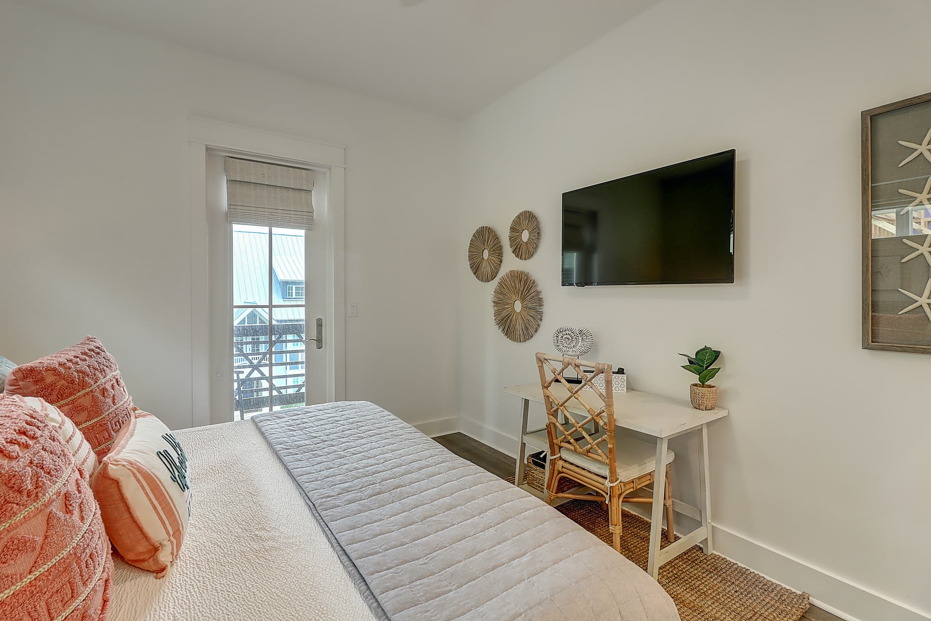 Palmilla Beach House - Image 22