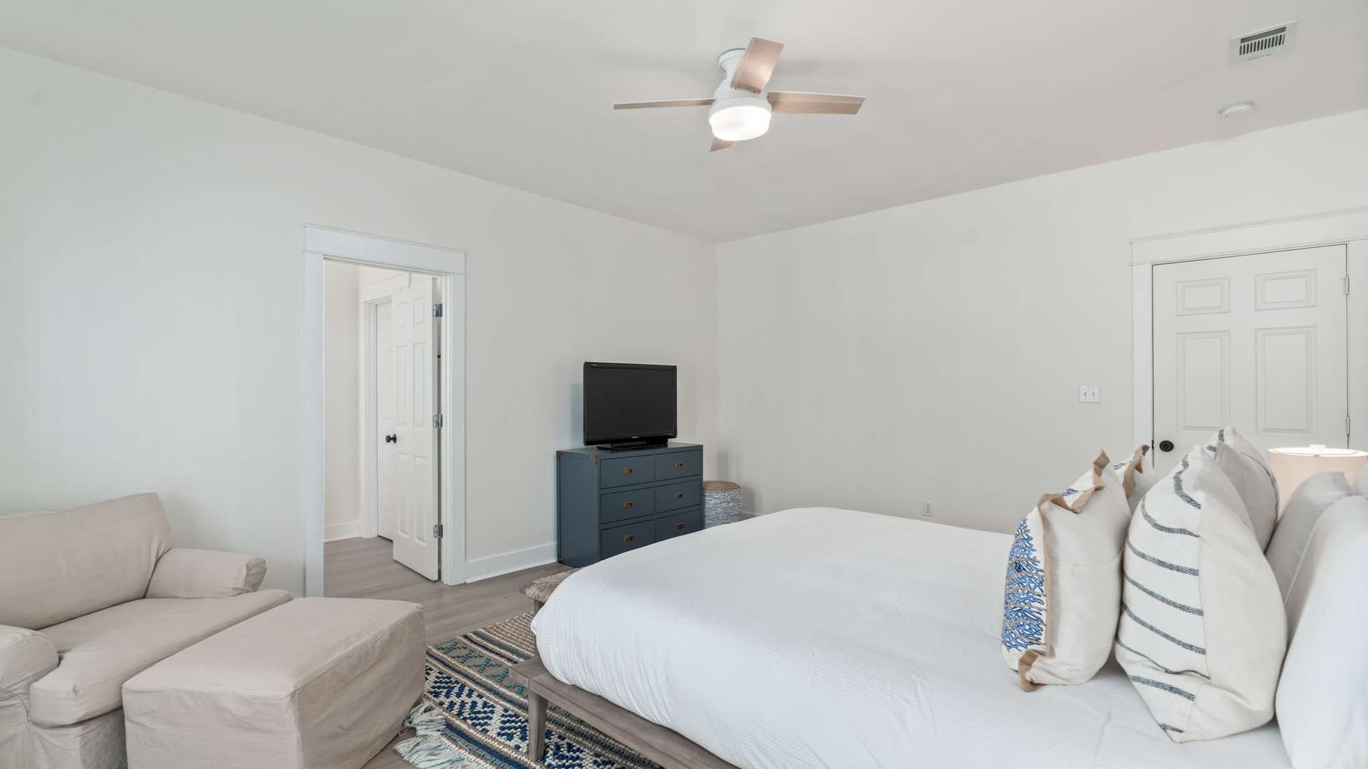 Serenity at Seacrest - Image 14